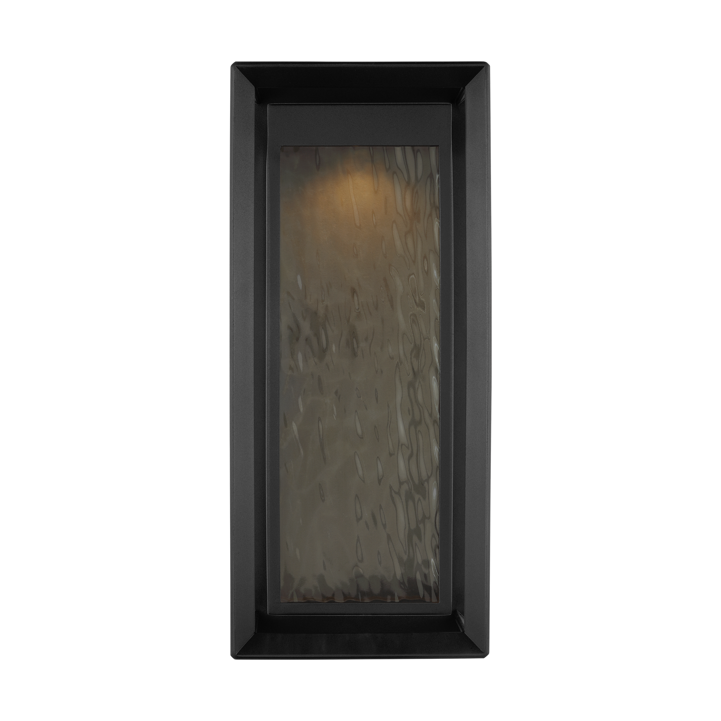 Urbandale Extra Large LED Lantern