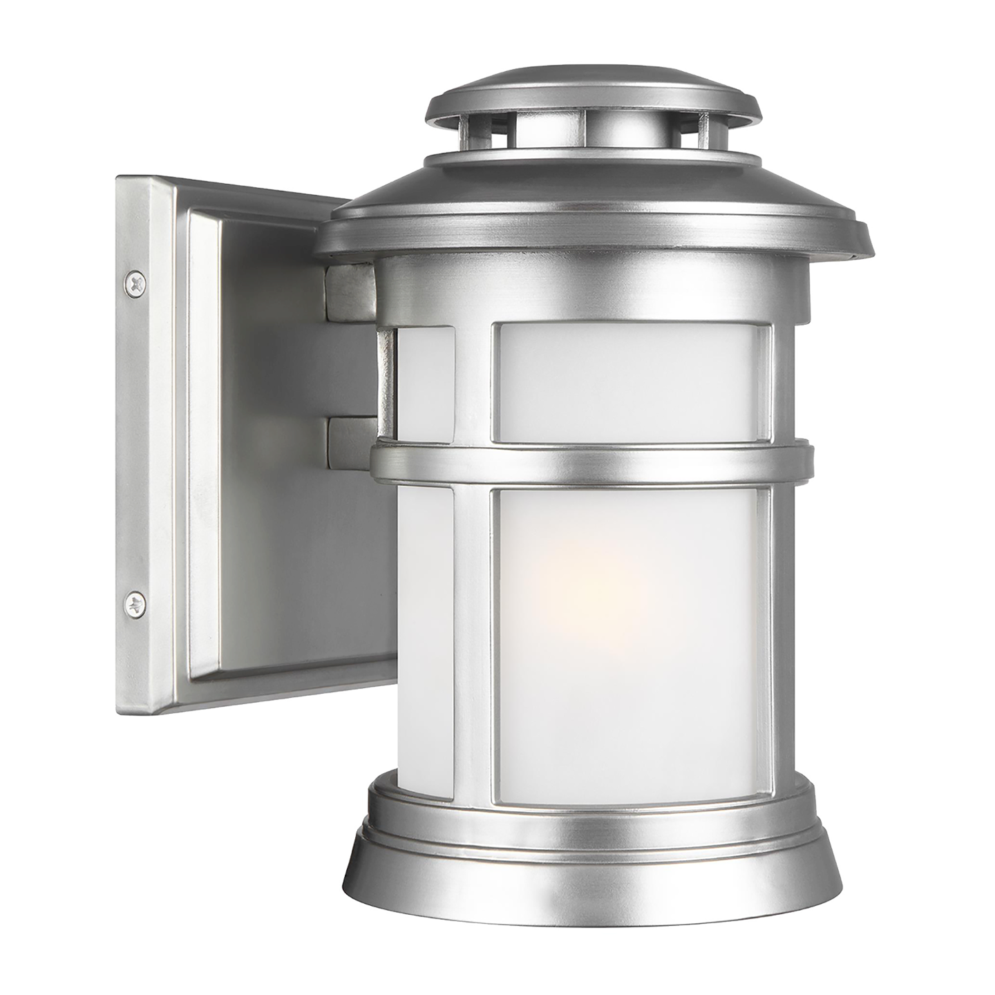 Newport Extra Small Lantern