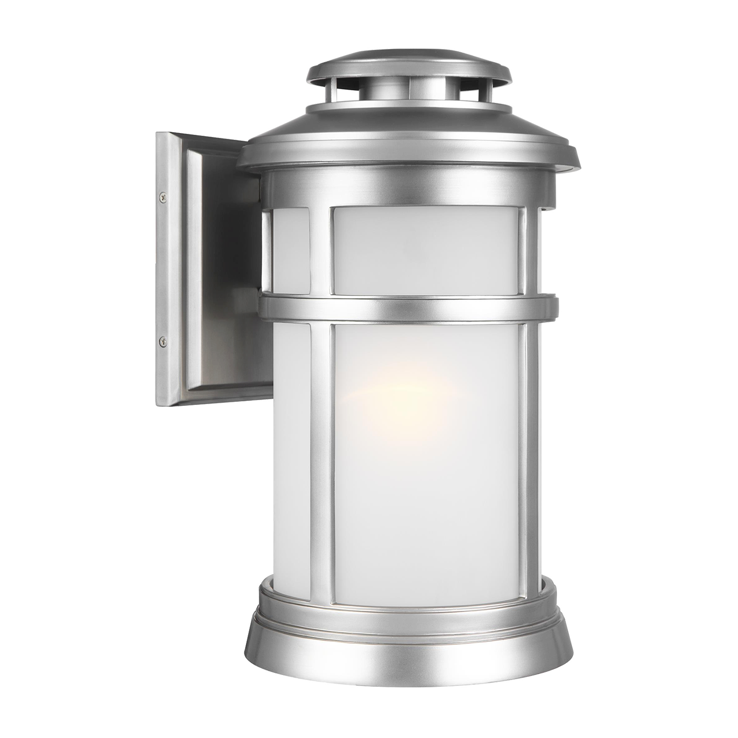 Newport Medium Lantern