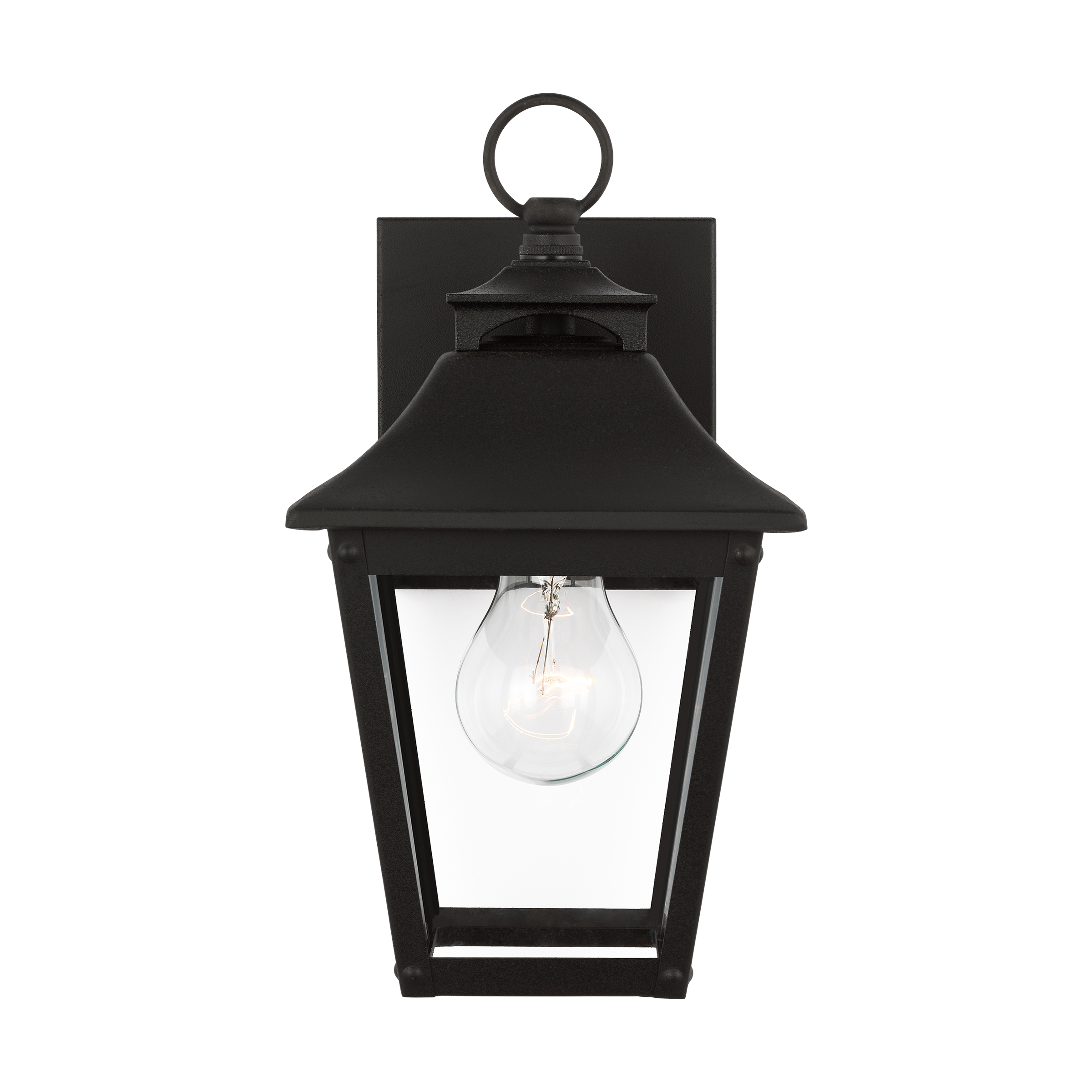 Galena Extra Small Lantern