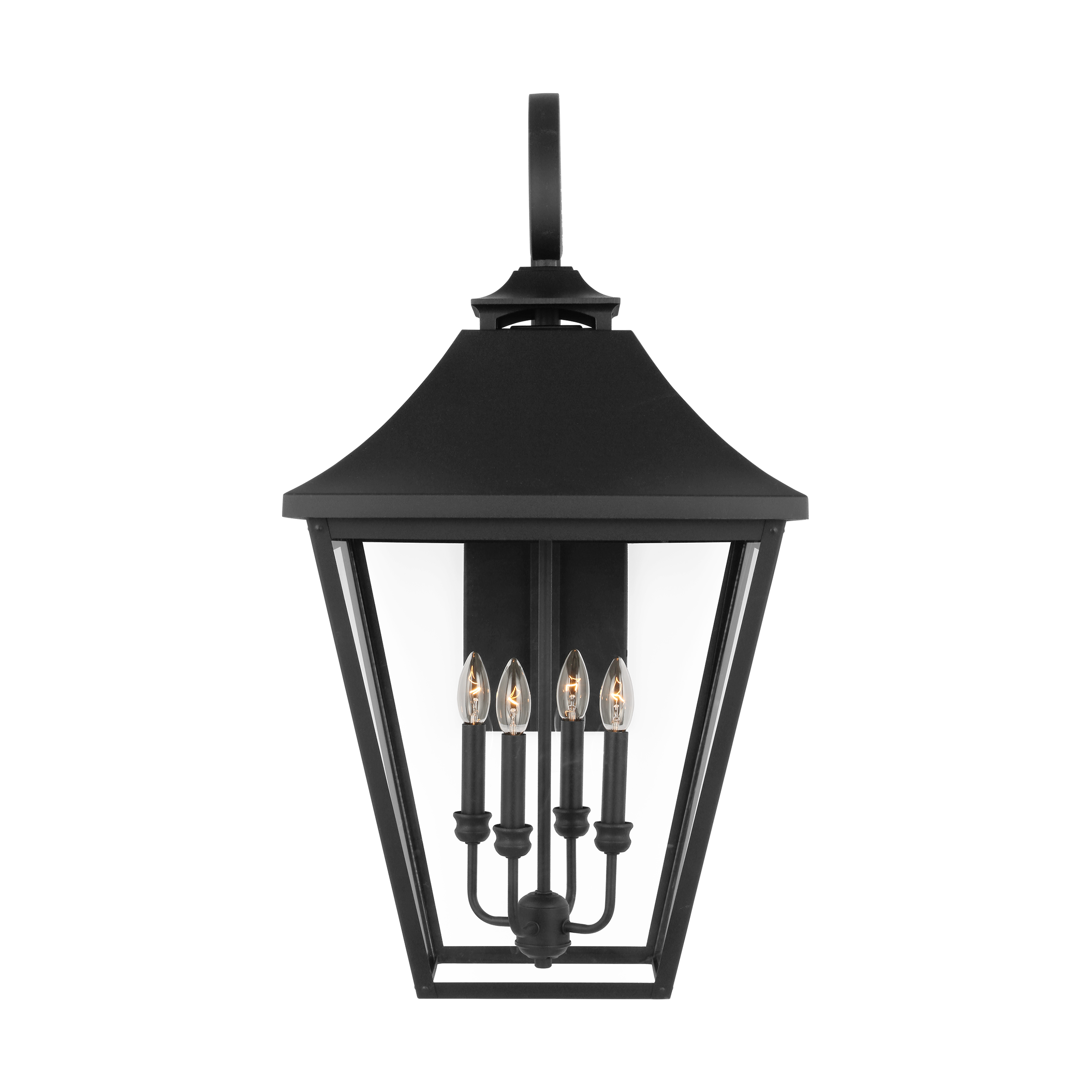 Galena Lantern