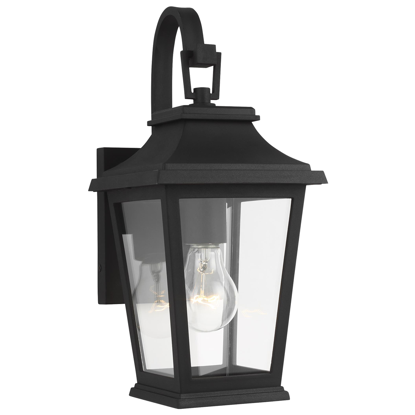 Warren Mini Lantern