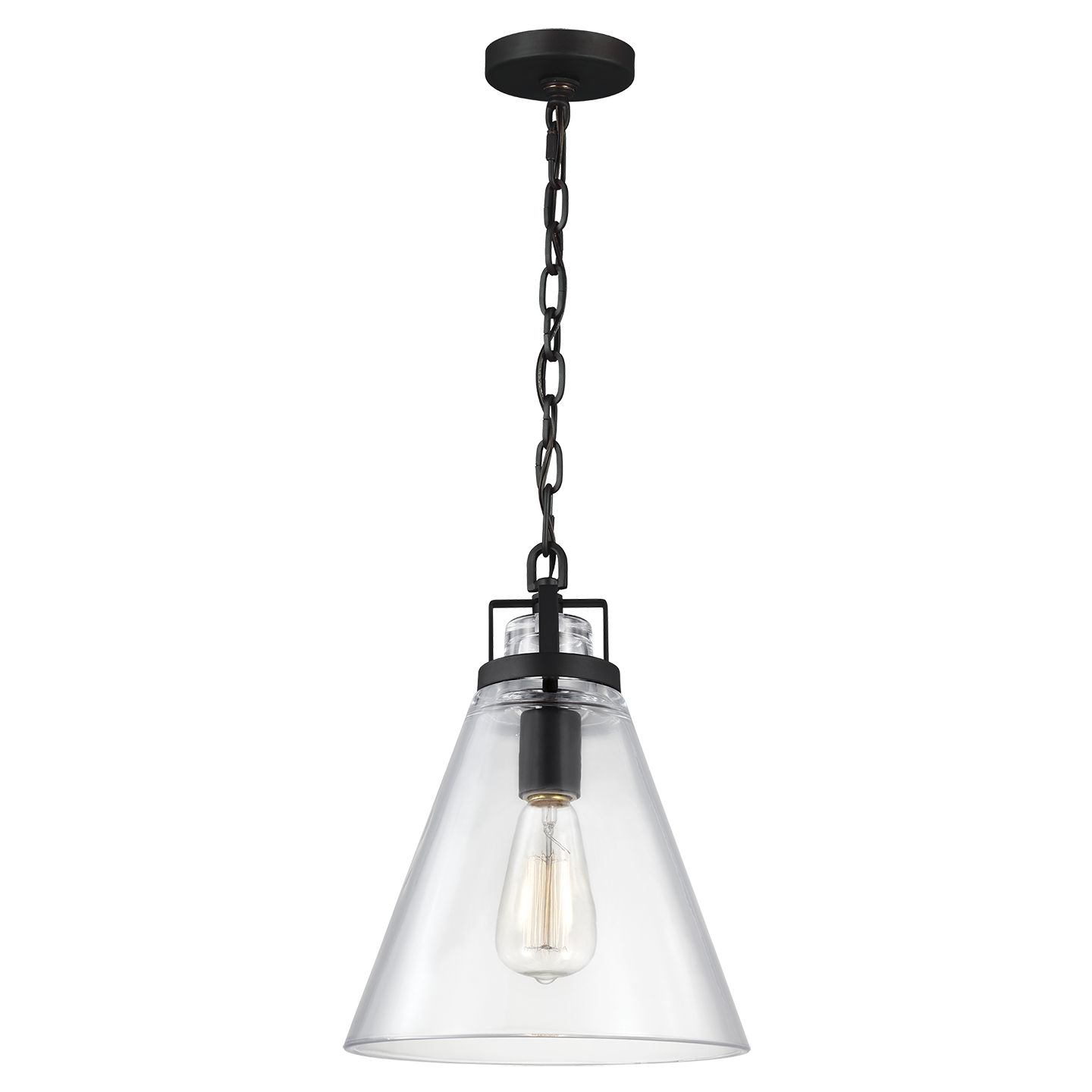 Frontage Pendant