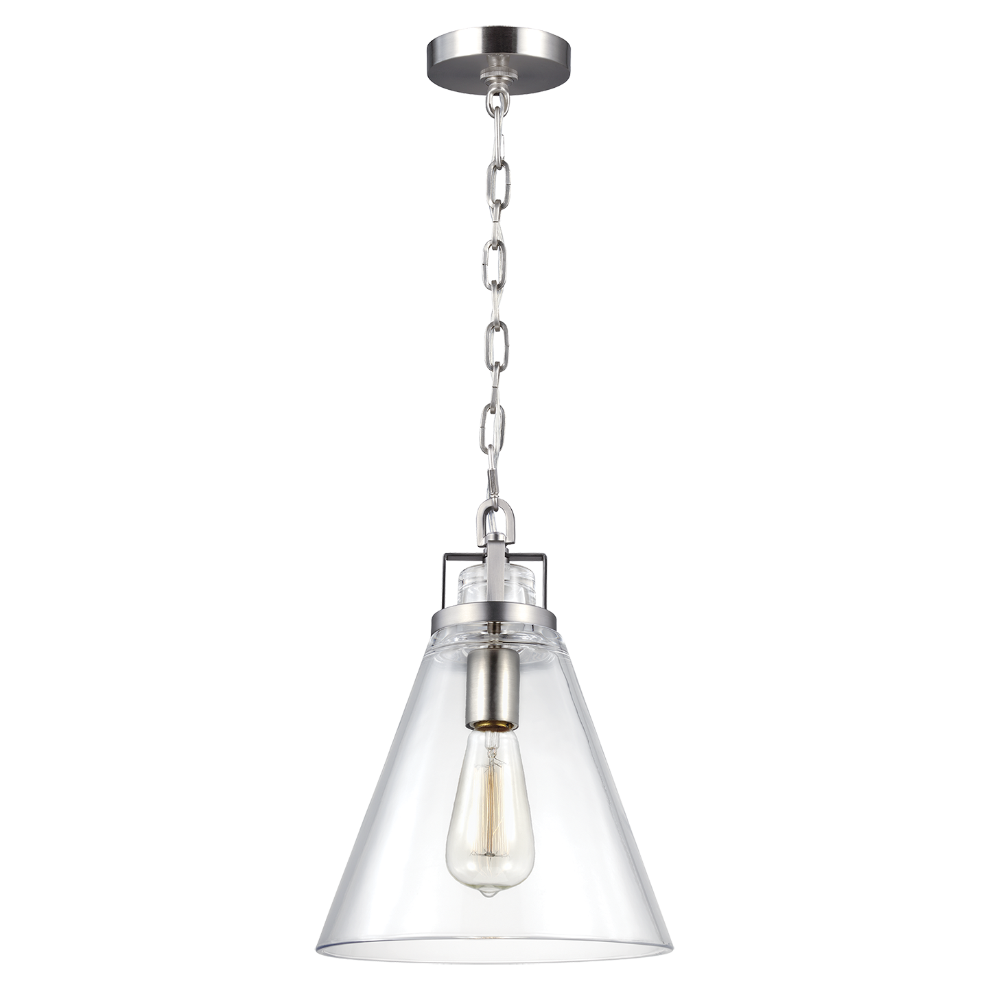 Frontage Pendant