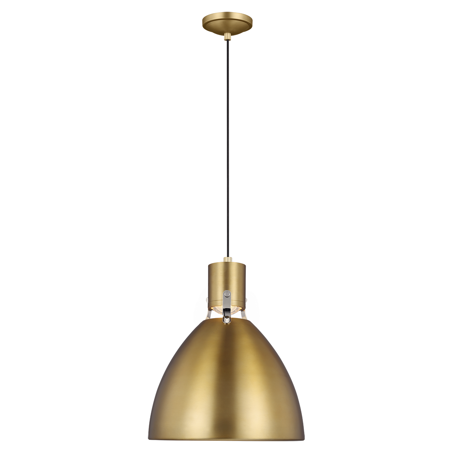 Brynne Small LED Pendant