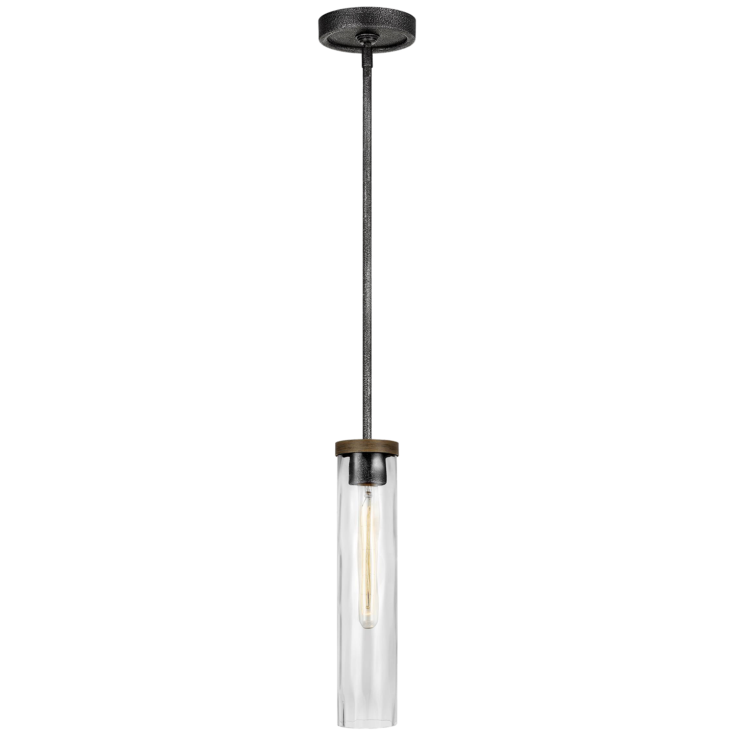 Angelo Slim Pendant