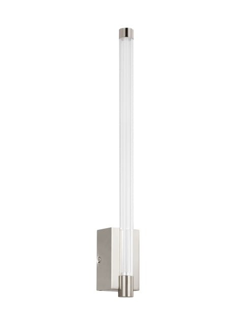 Phobos Light Wall Sconce