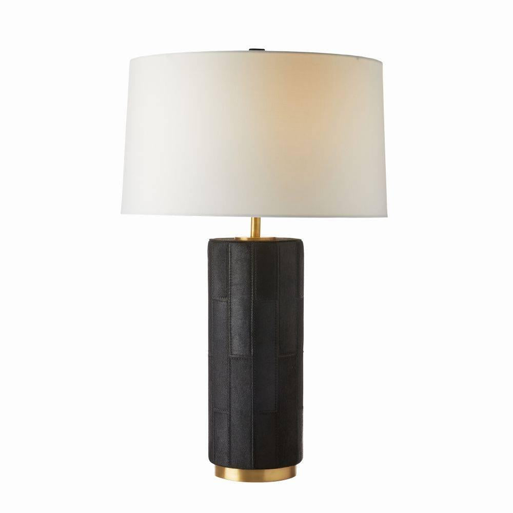 Cartwright Lamp