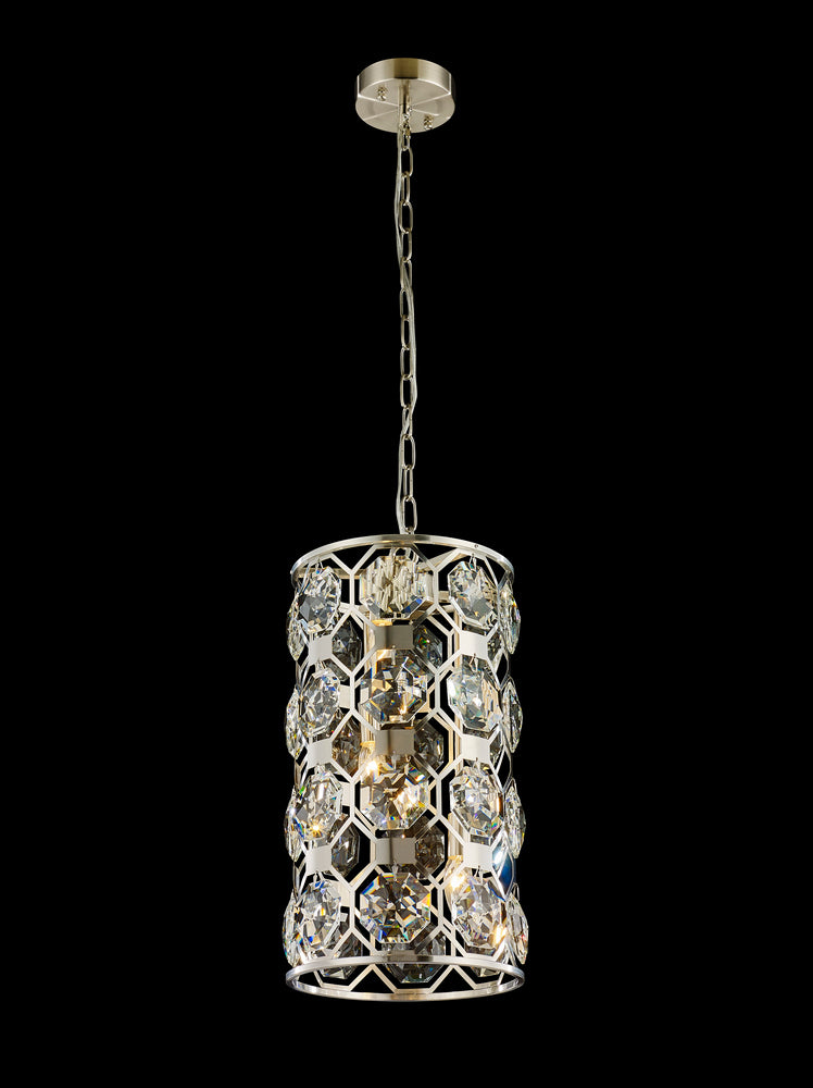 Oslo Pendant