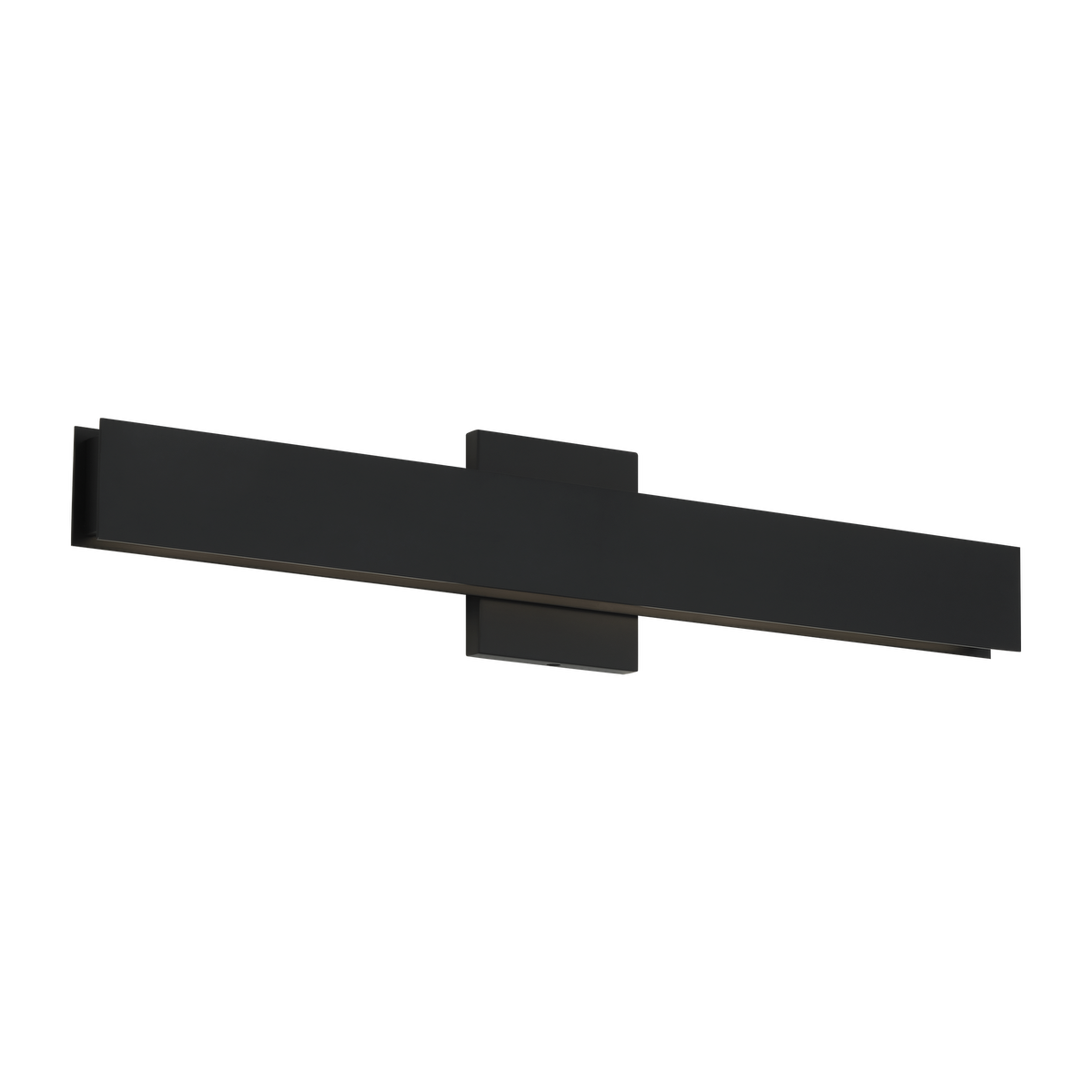 Bau 24 Bath