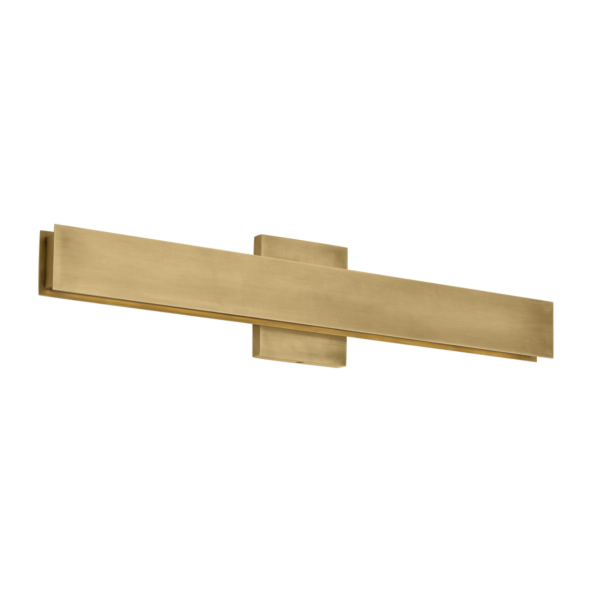 Bau 24 Bath