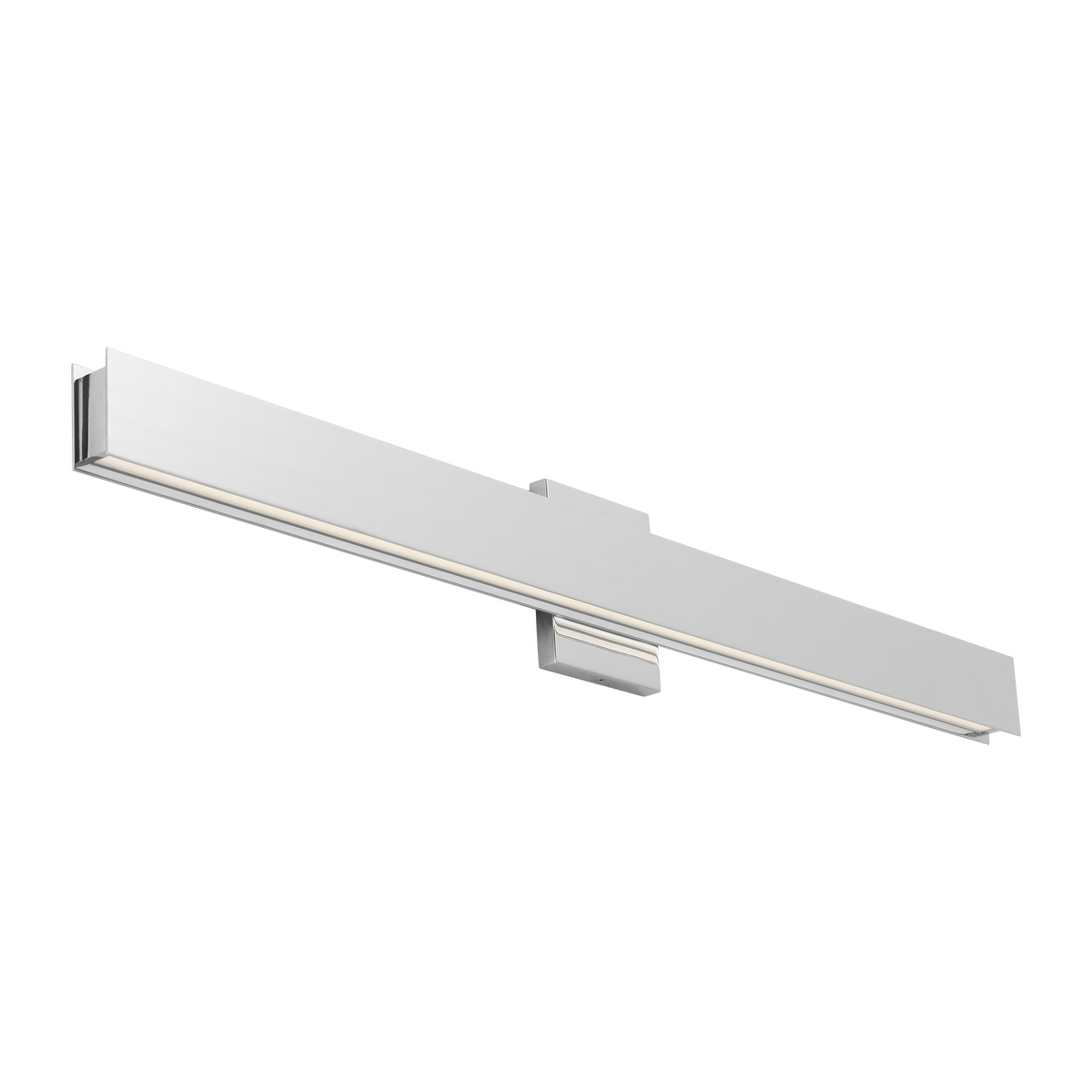 Bau 36 Bath