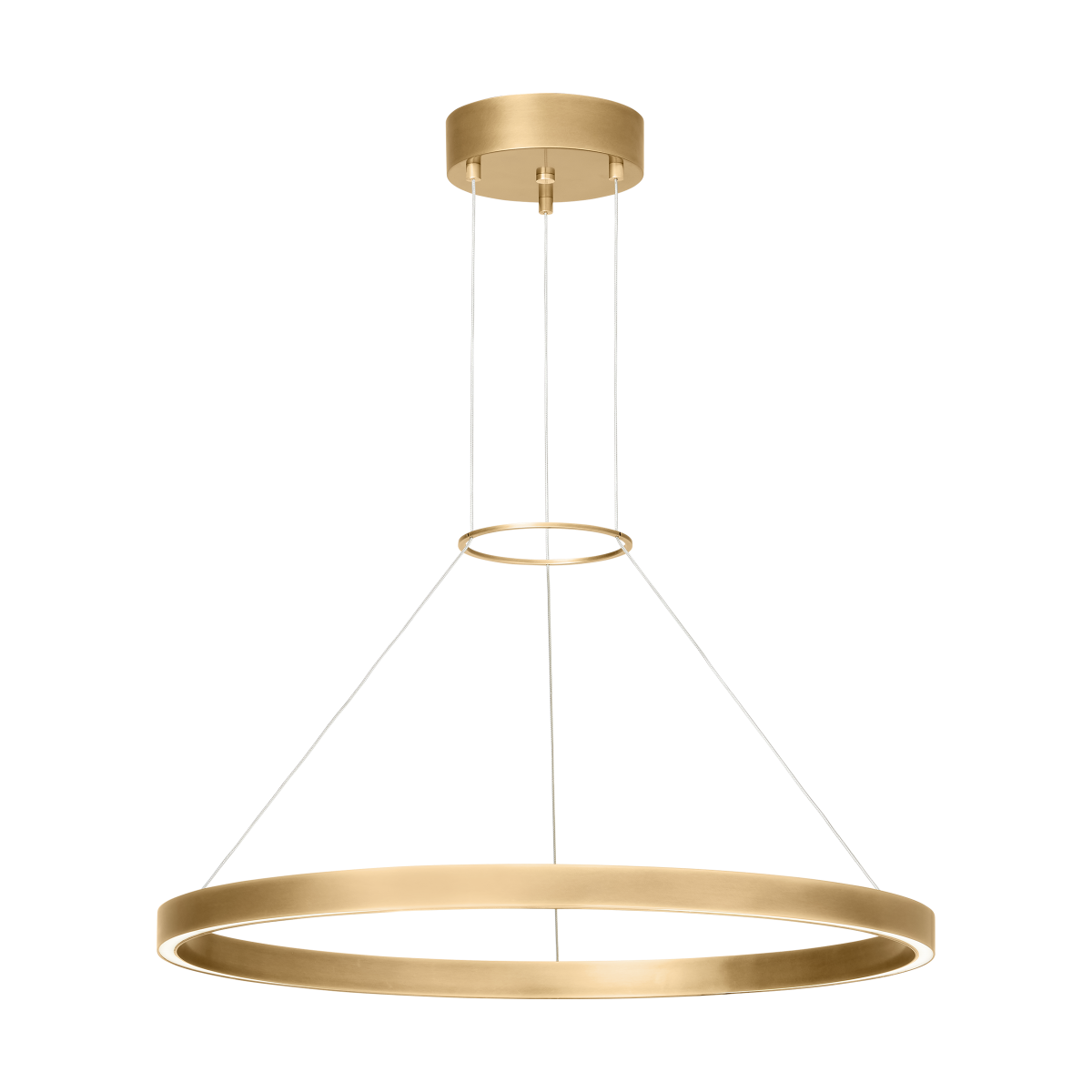 Fiama 24 Suspension