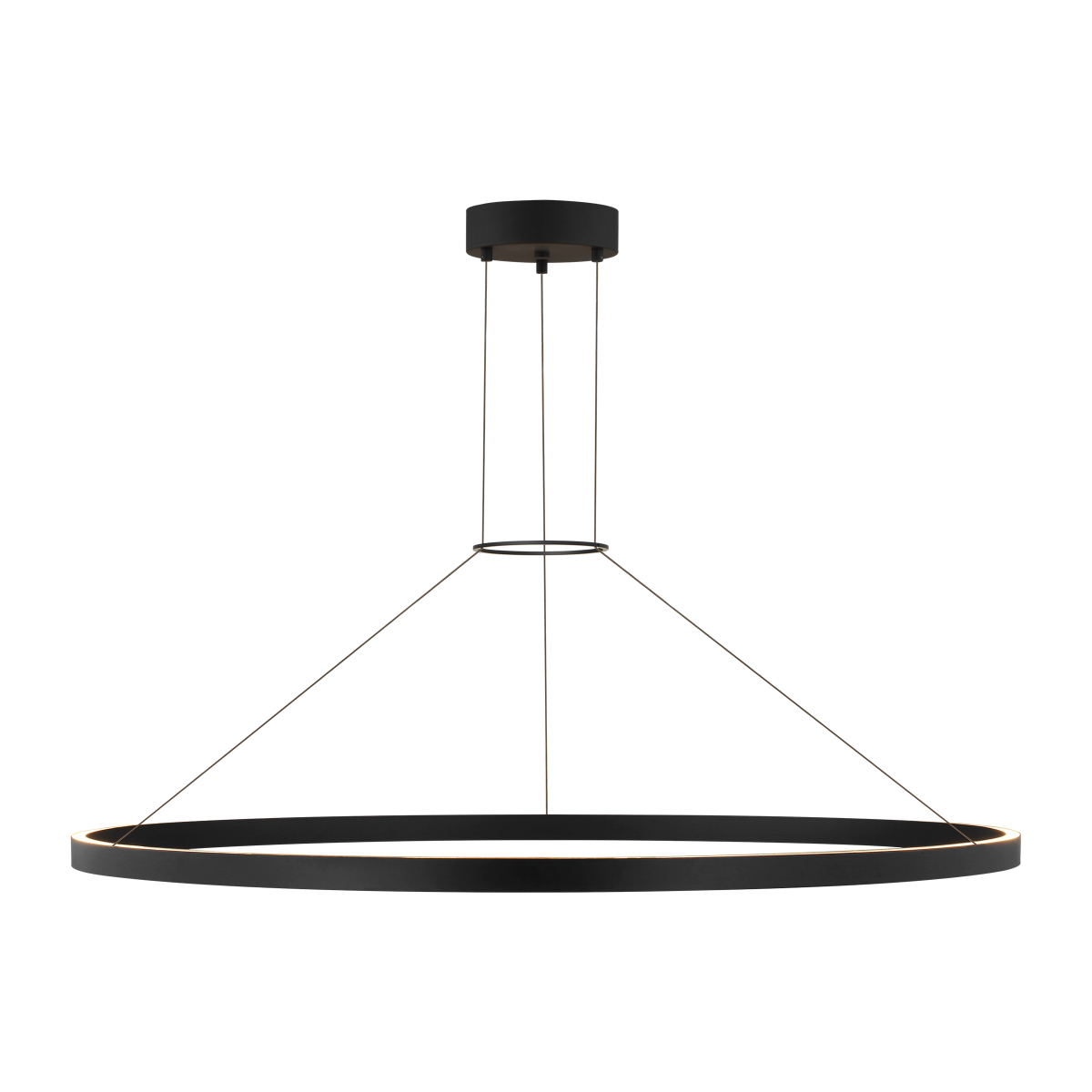 Fiama 48 Suspension
