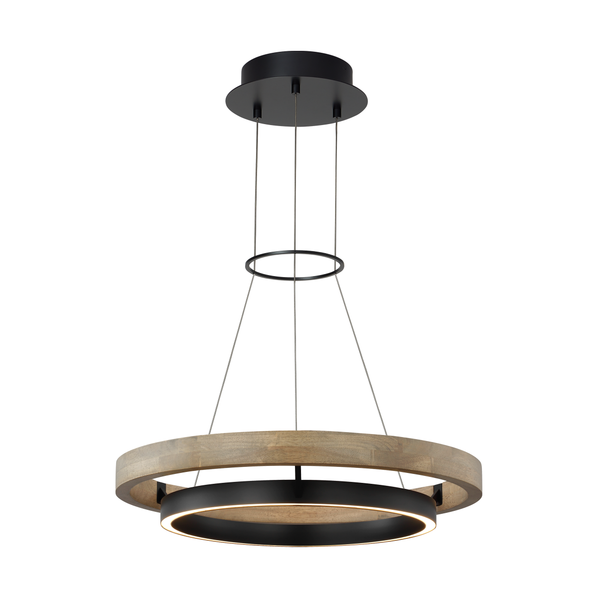 Grace 24 Chandelier