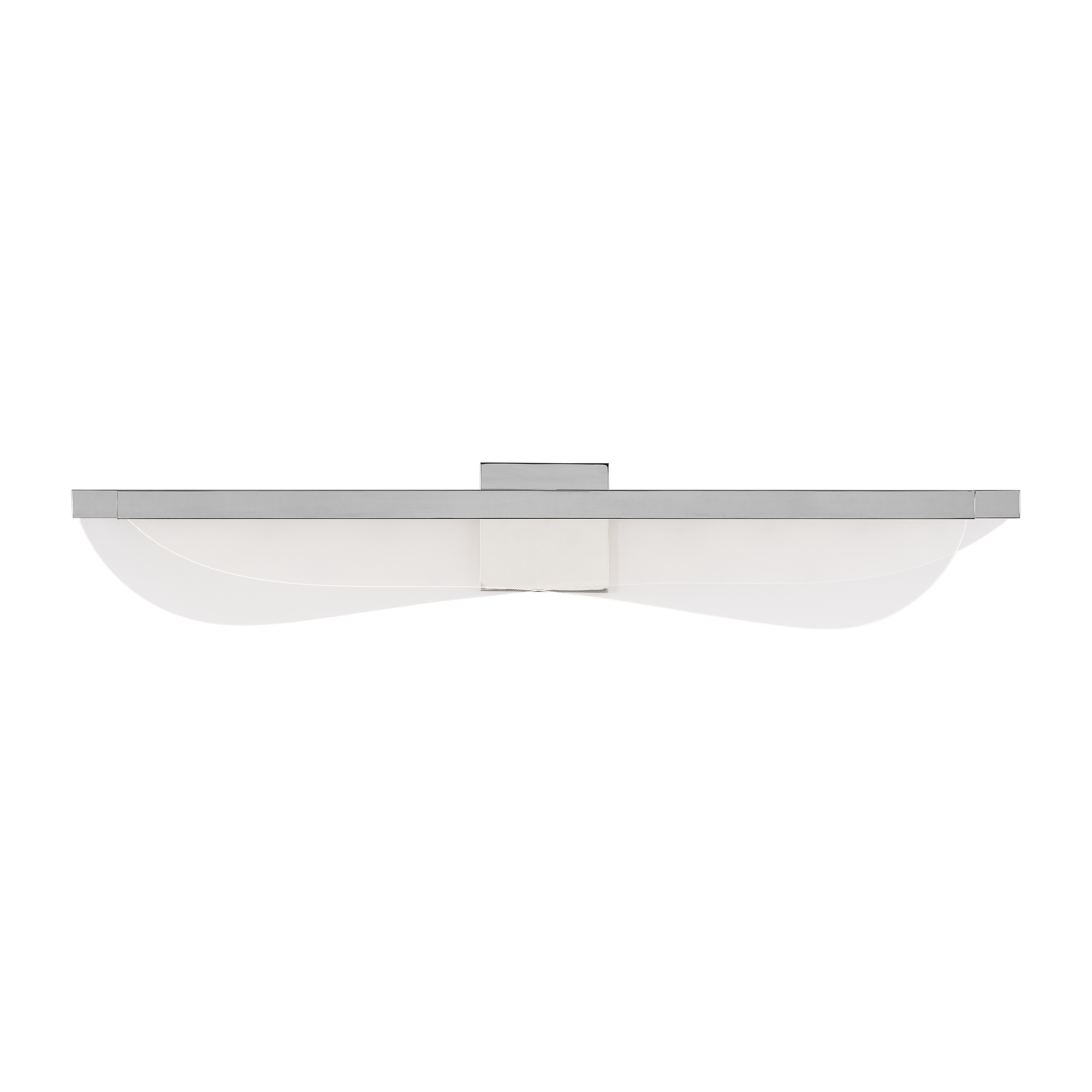 Nyra 36 Bath