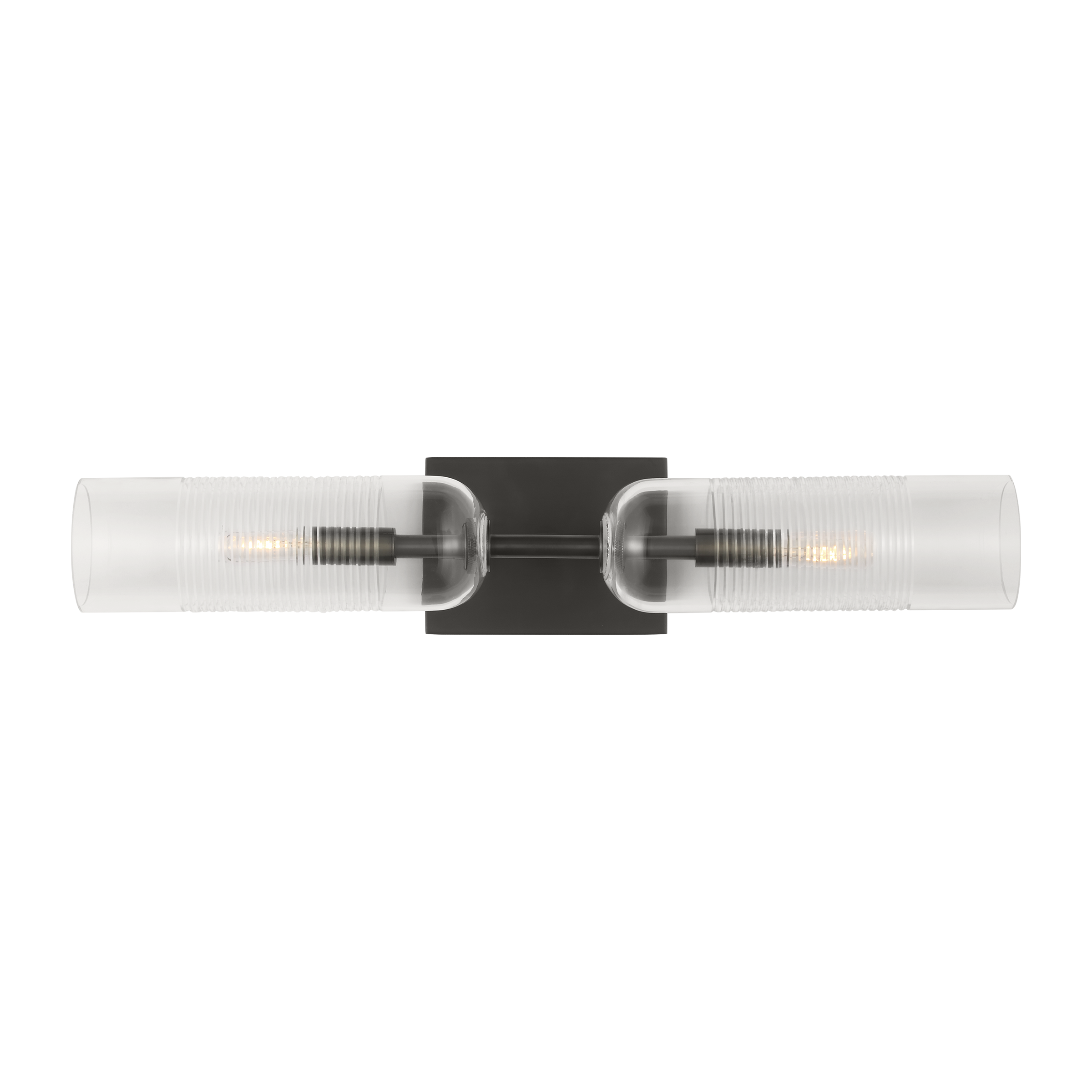Leano 24 Vanity