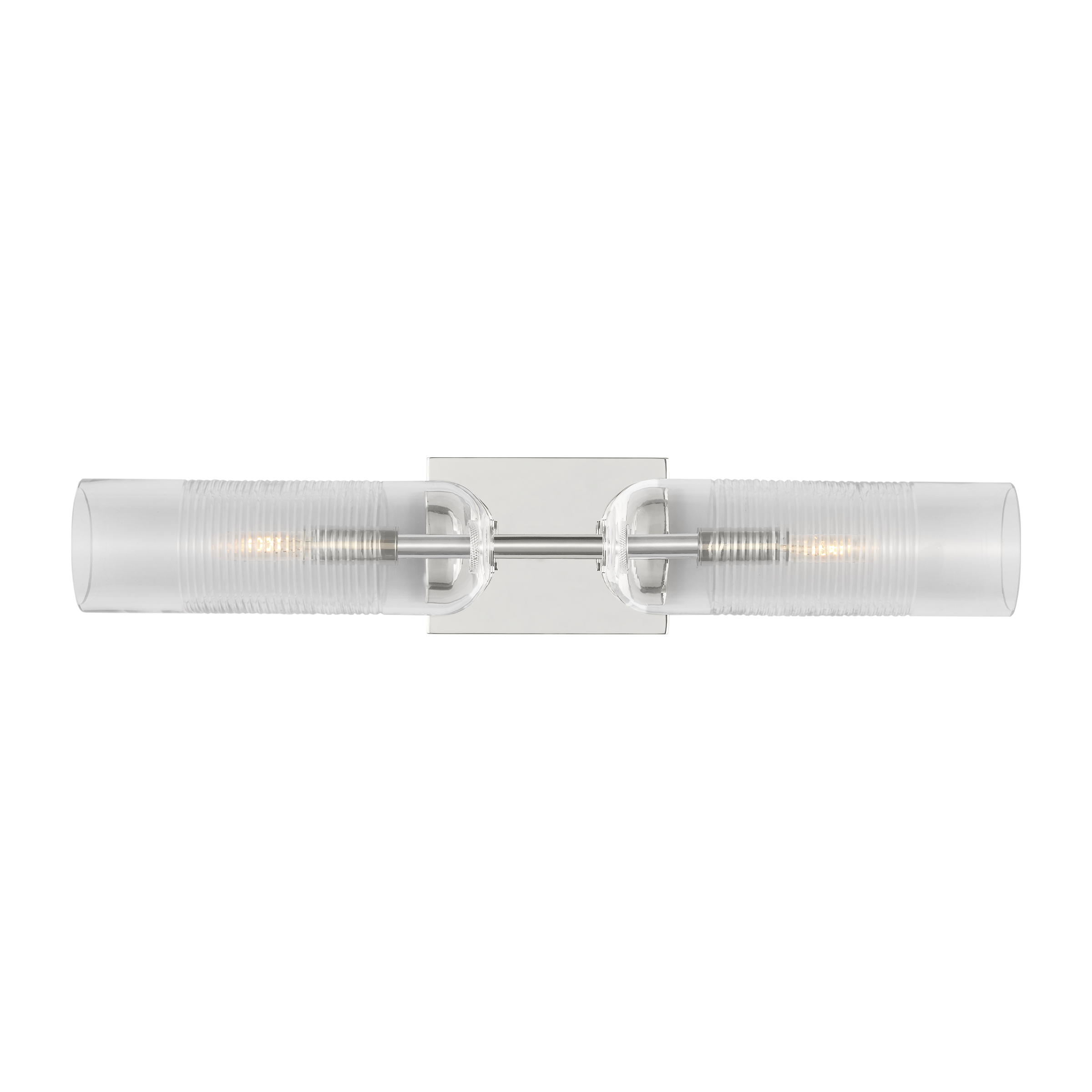 Leano 24 Vanity