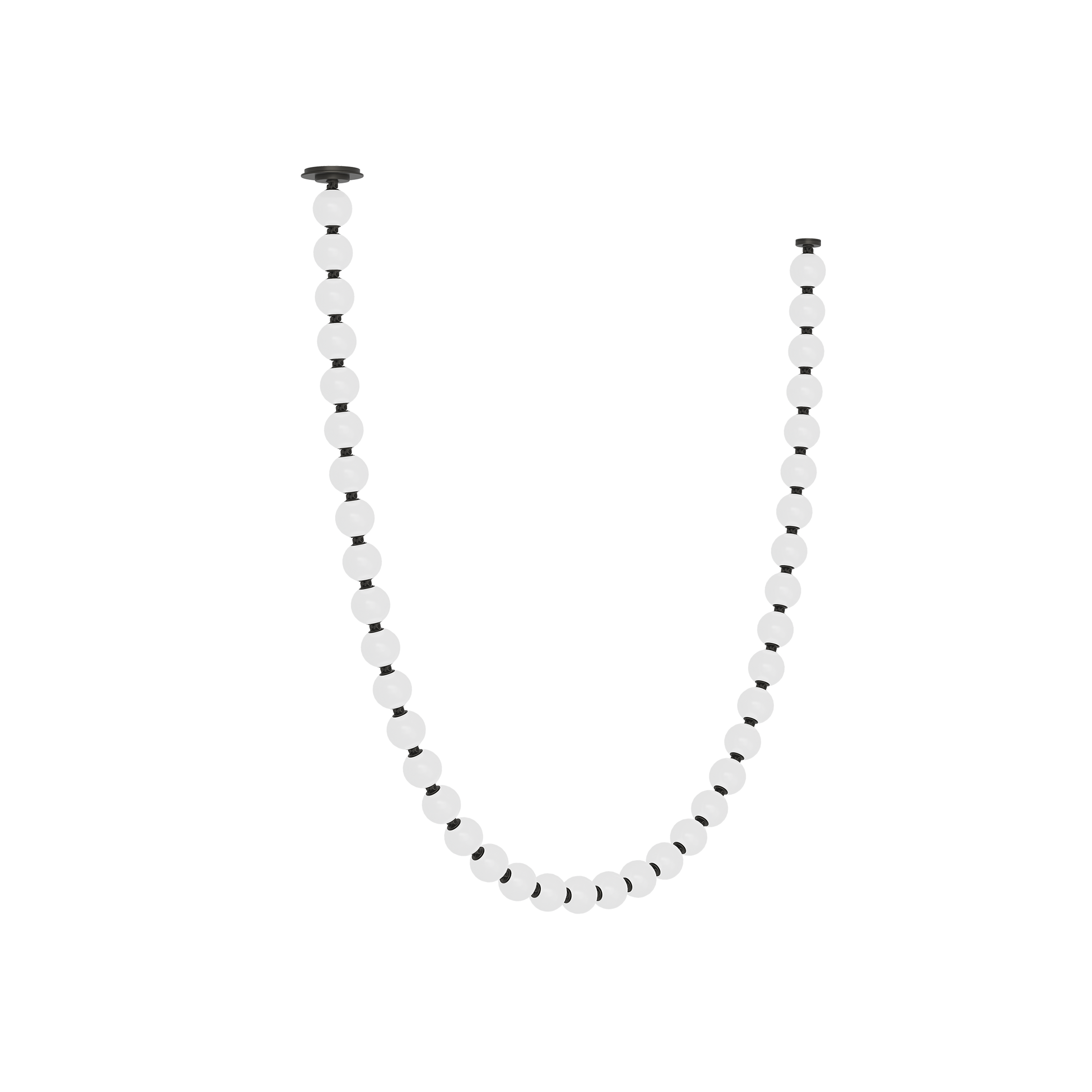 Perle 108 Chandelier