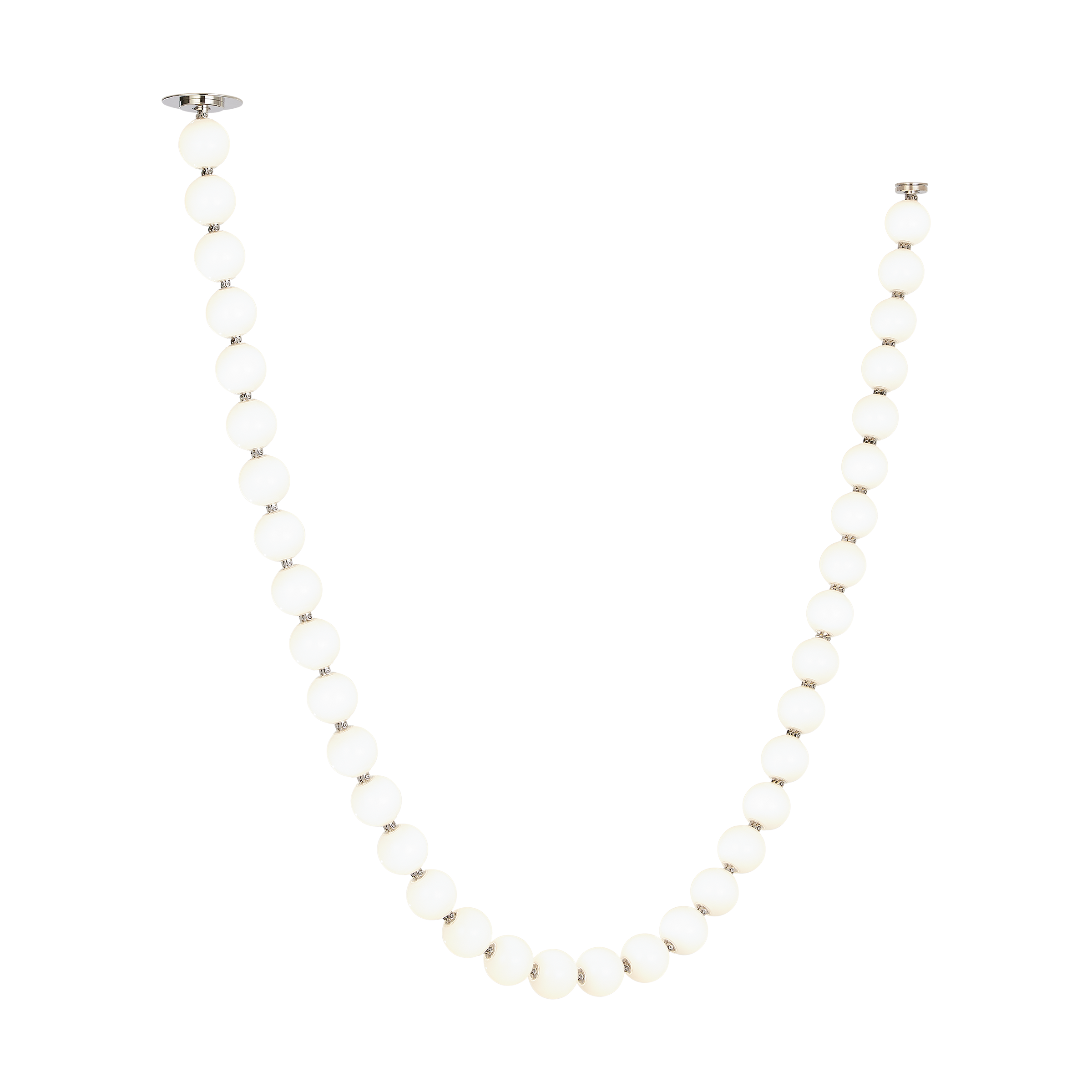 Perle 108 Chandelier