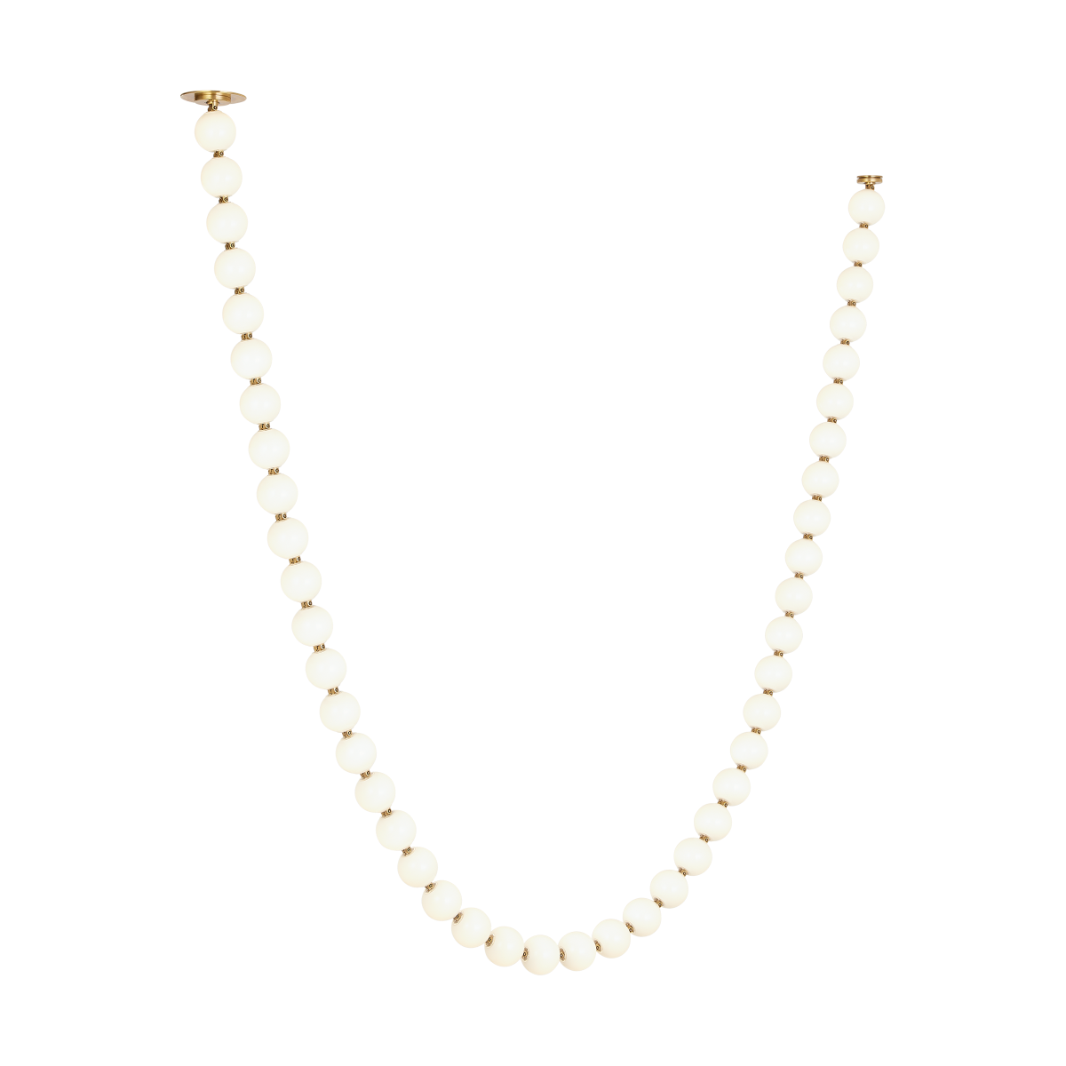 Perle 132 Chandelier