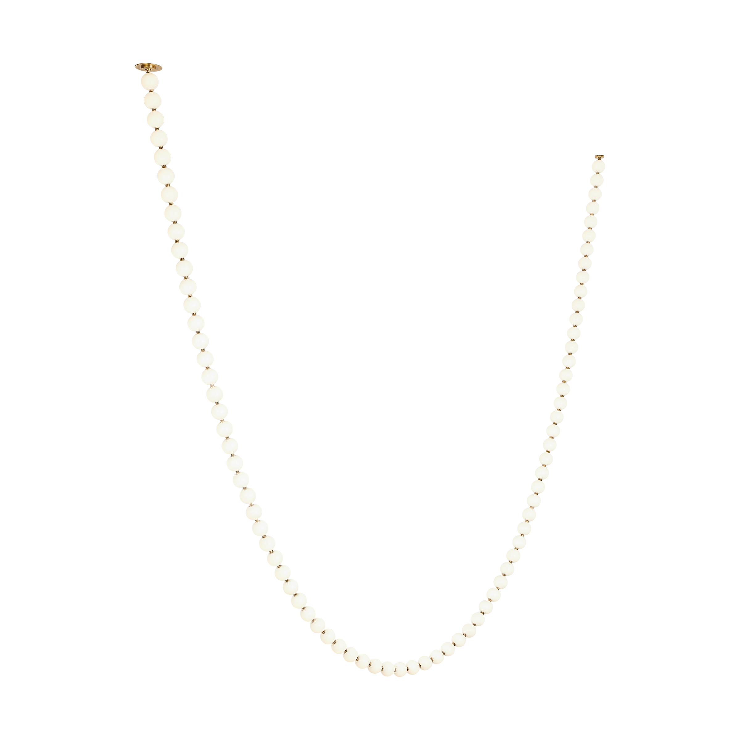 Perle 240 Chandelier