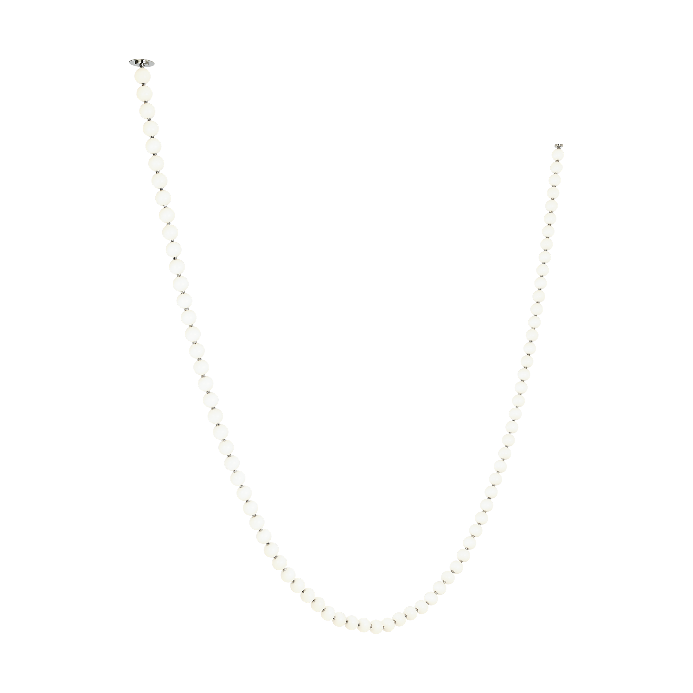 Perle 240 Chandelier