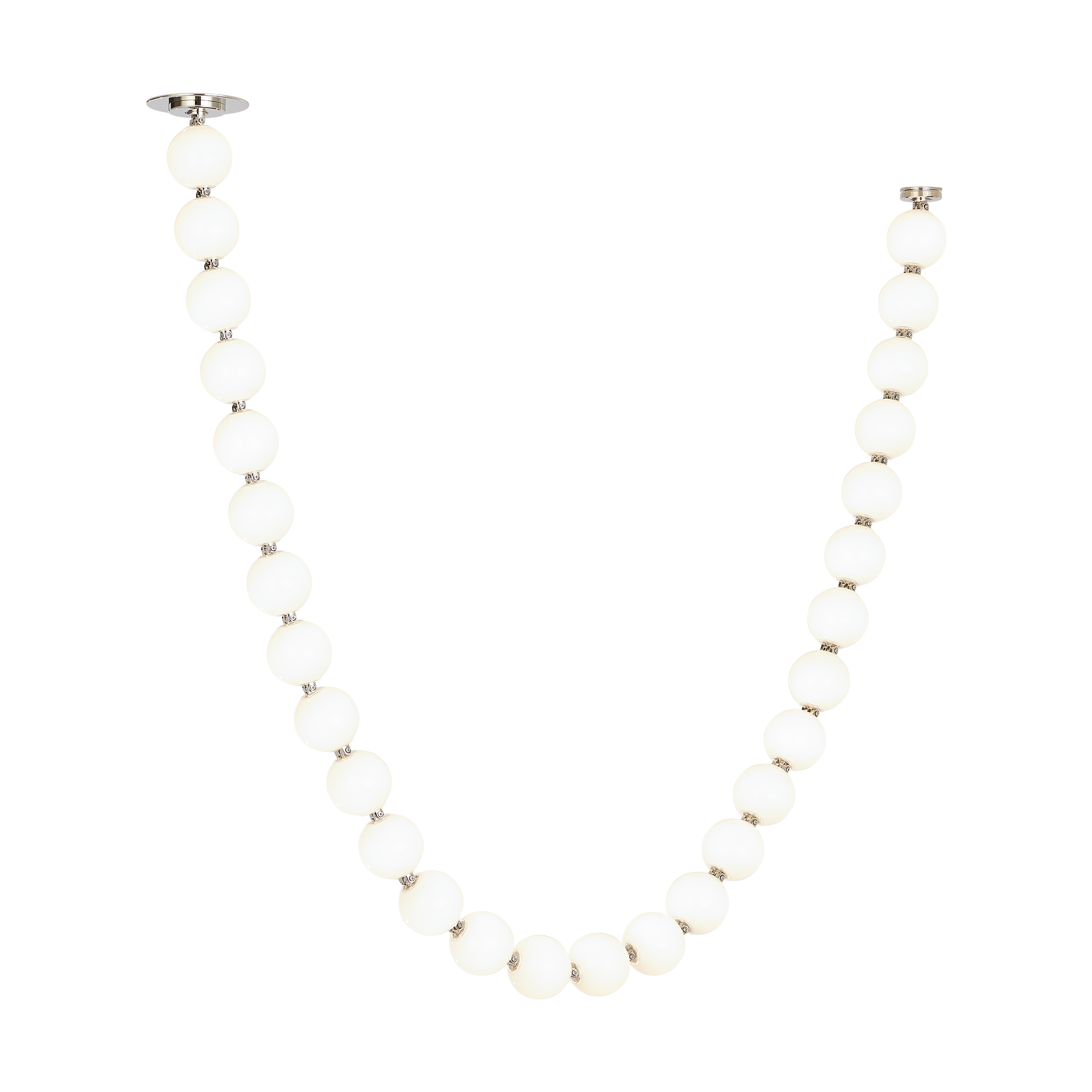 Perle 84 Chandelier