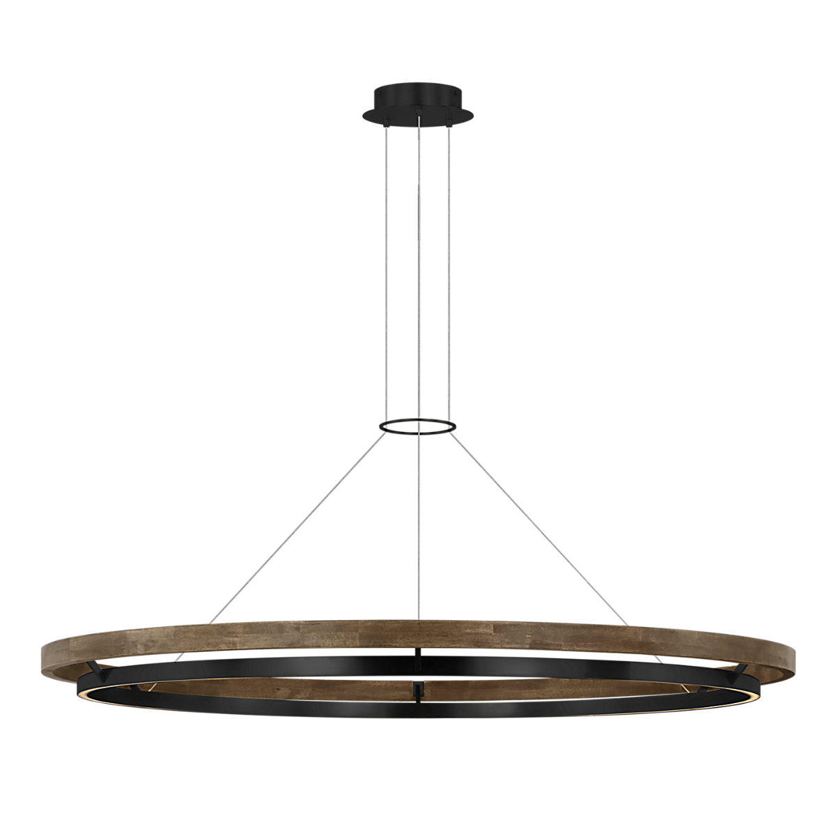 Grace 65 Chandelier