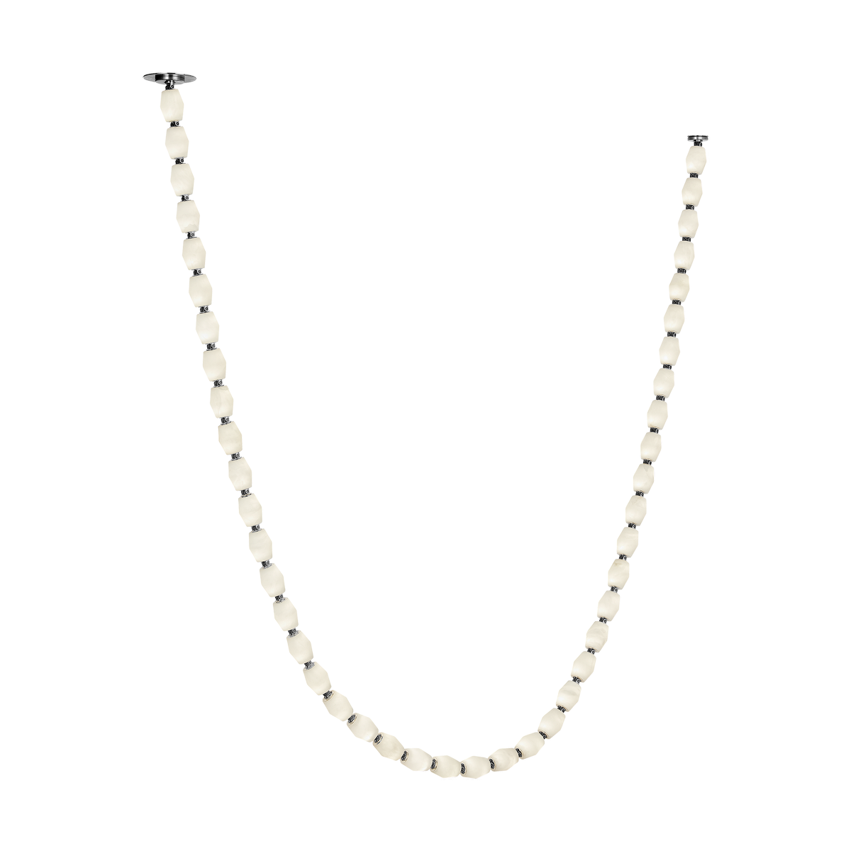 Collier Alabaster 84 Chandelier