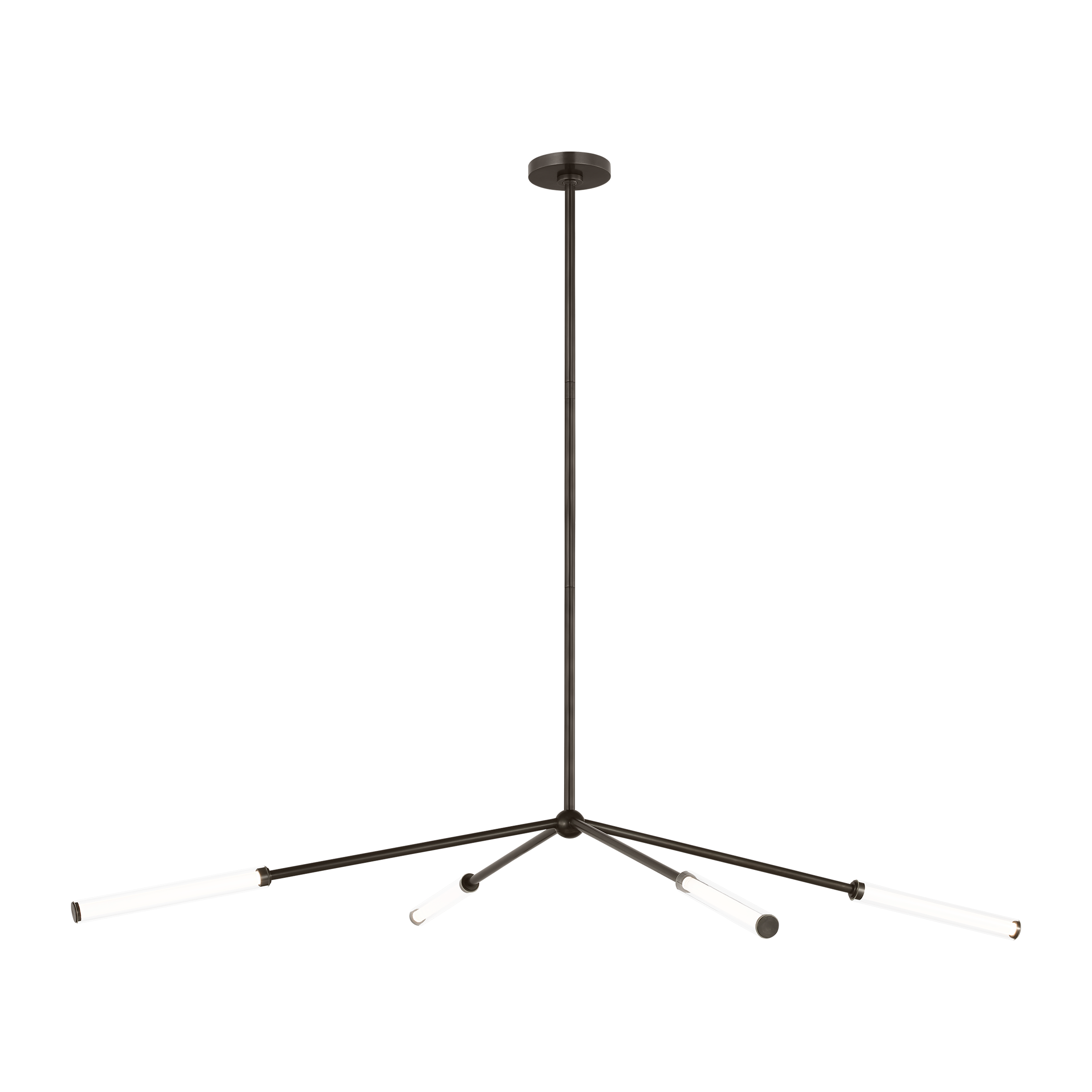 Poza 64 Chandelier
