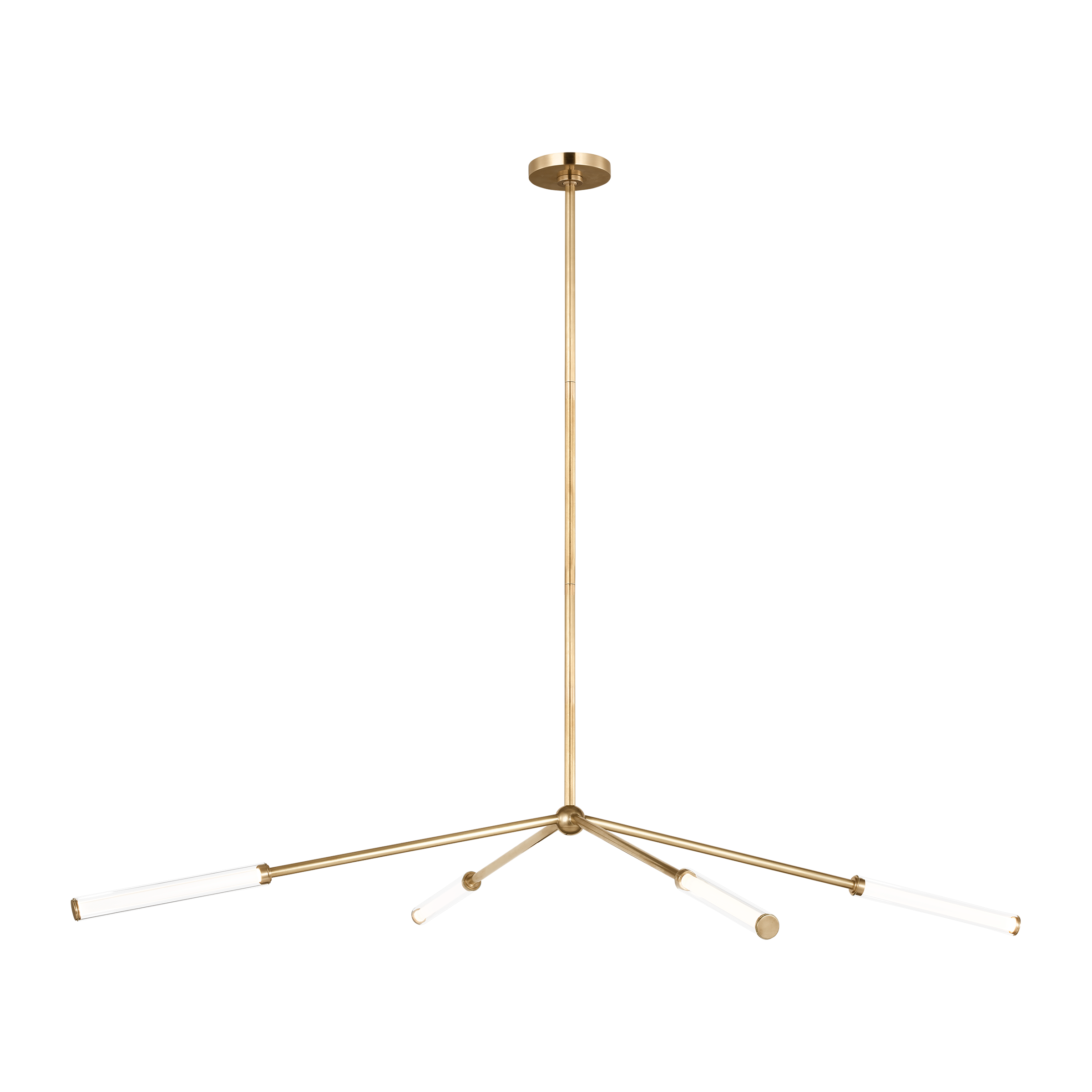 Poza 64 Chandelier