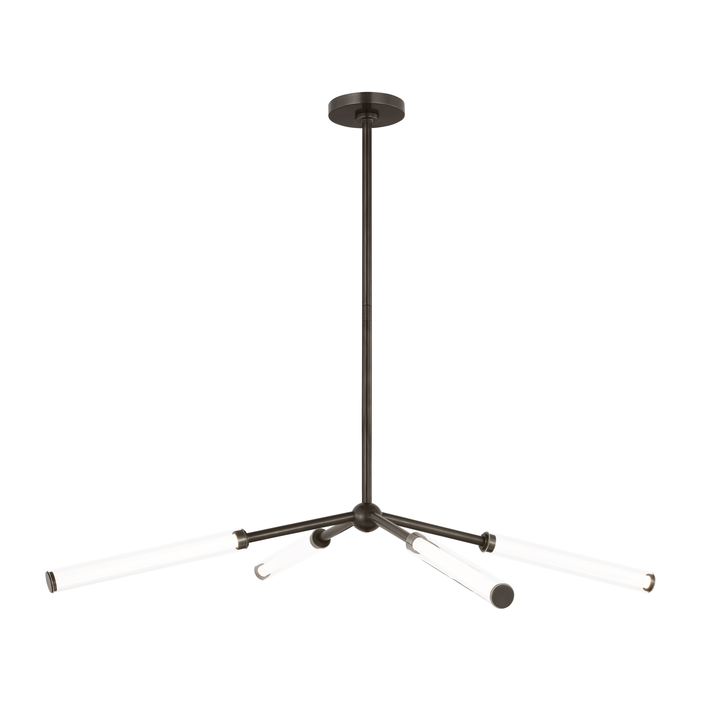 Poza 40 Chandelier