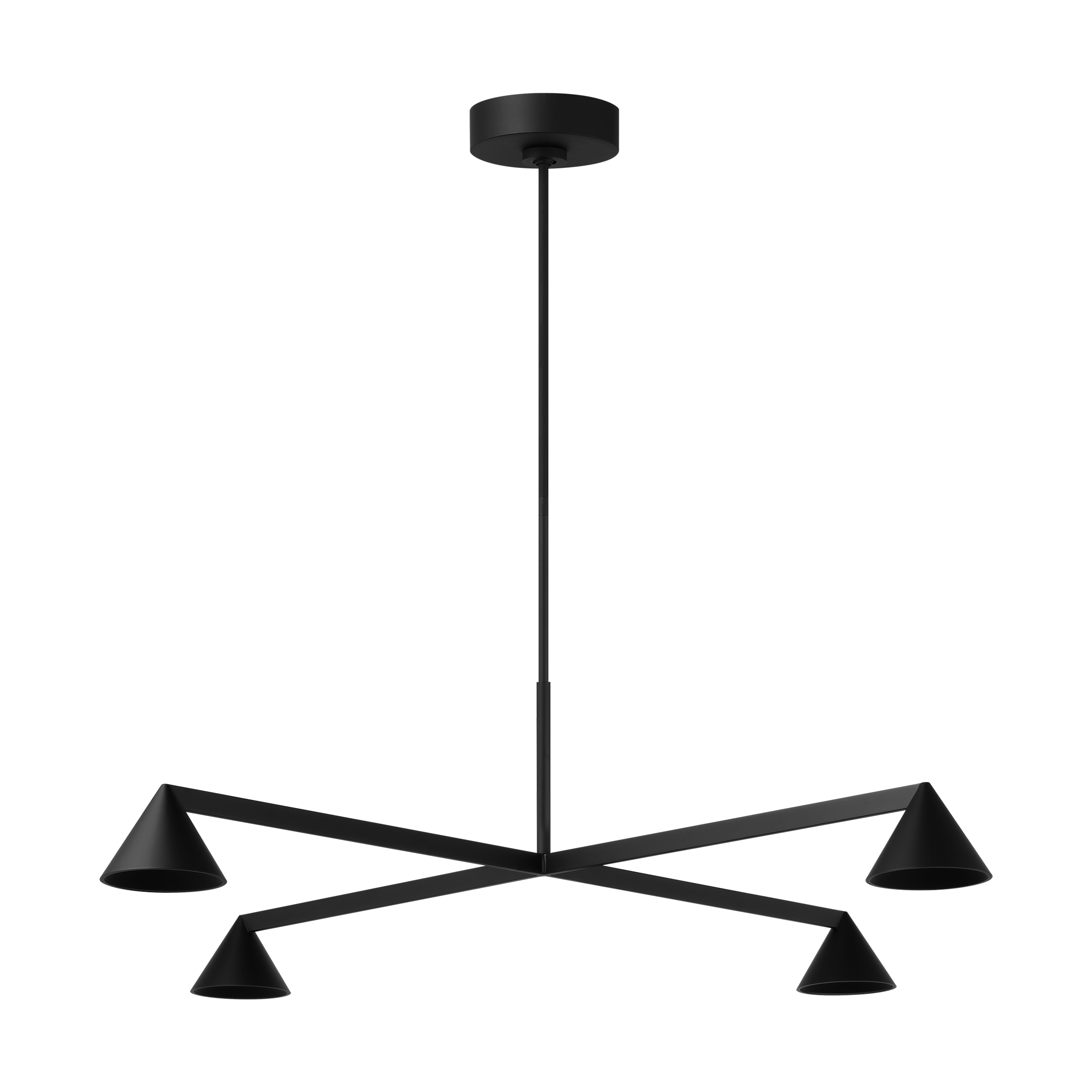 Midrand 37 Chandelier
