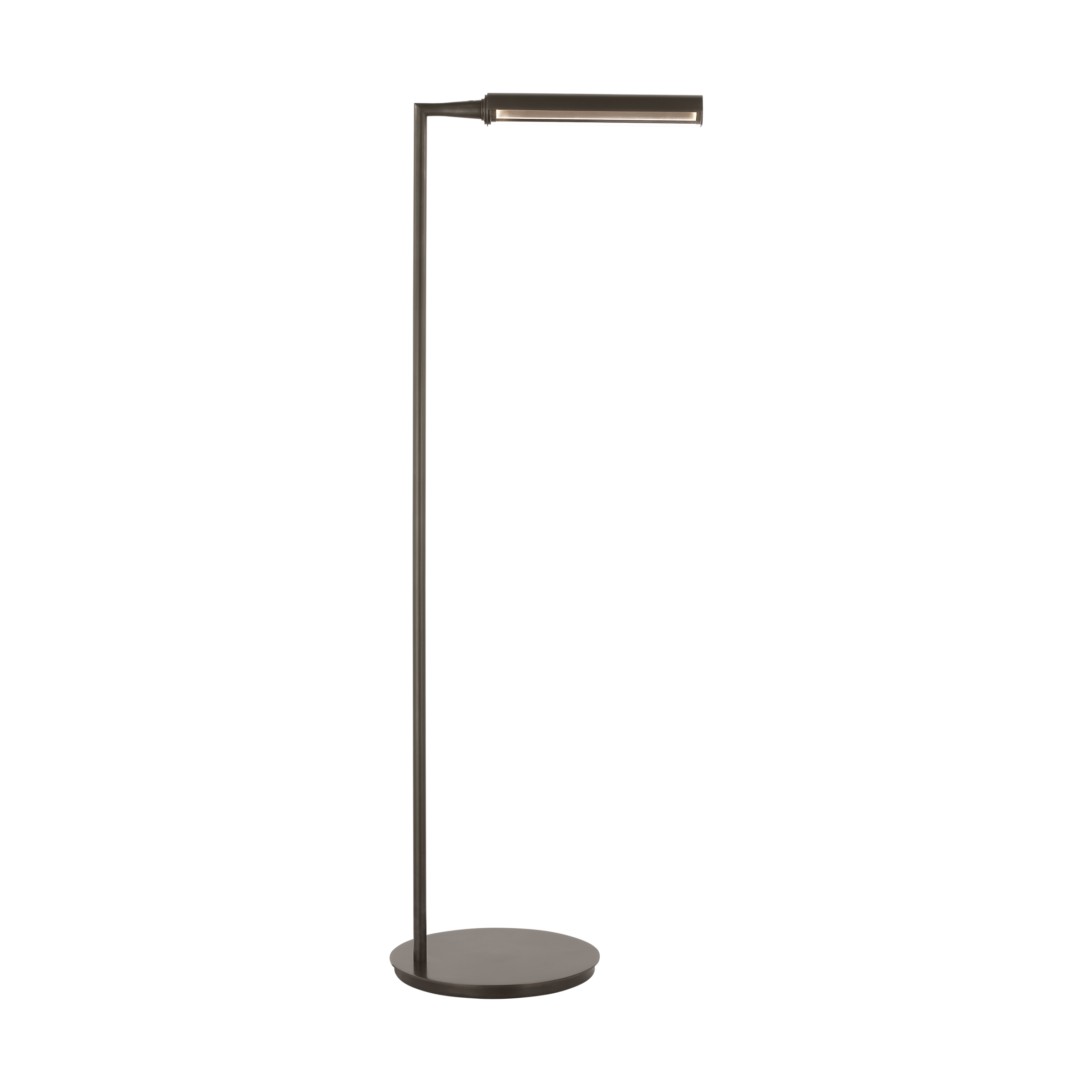Poza 41 Floor Lamp