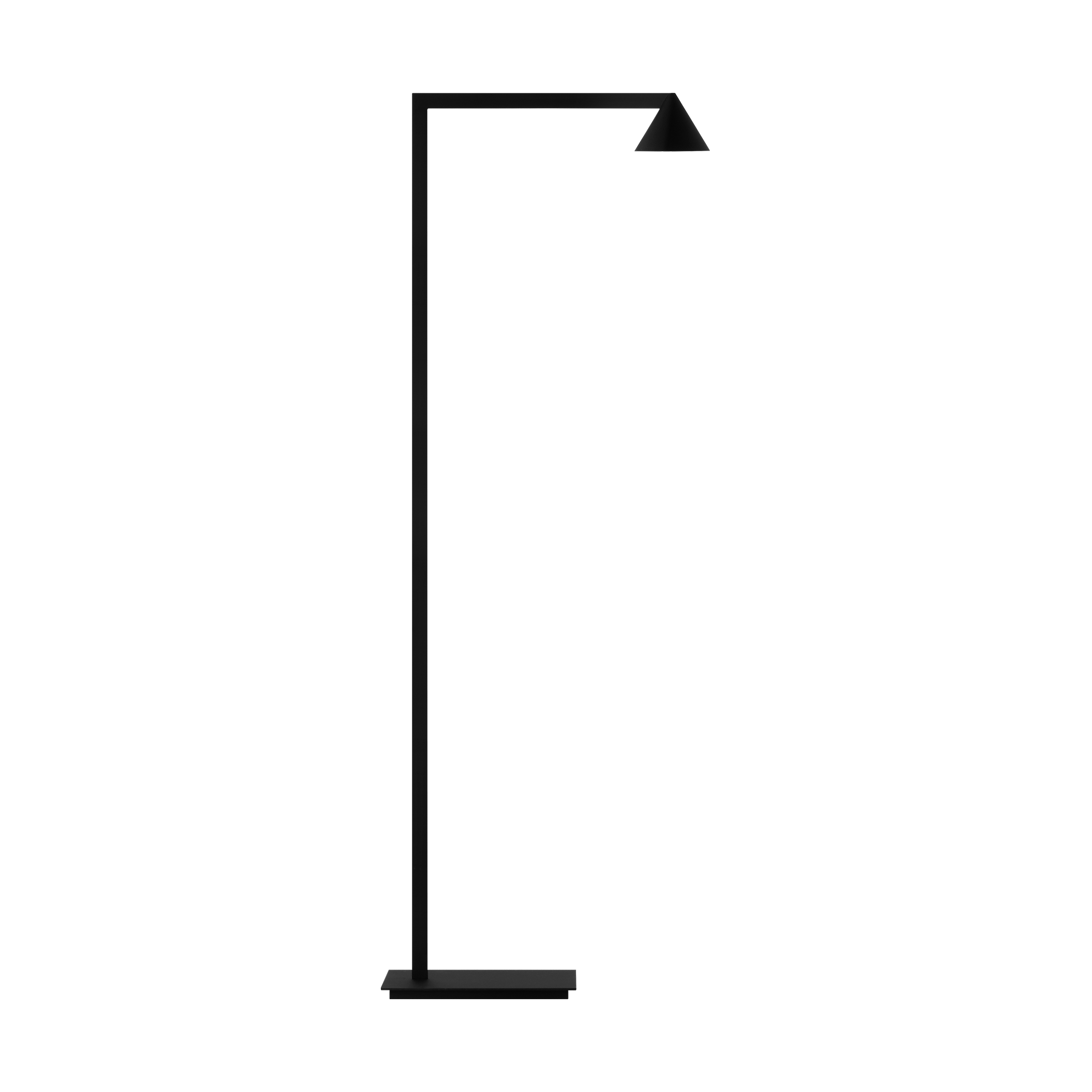 Midrand 42 Floor Lamp