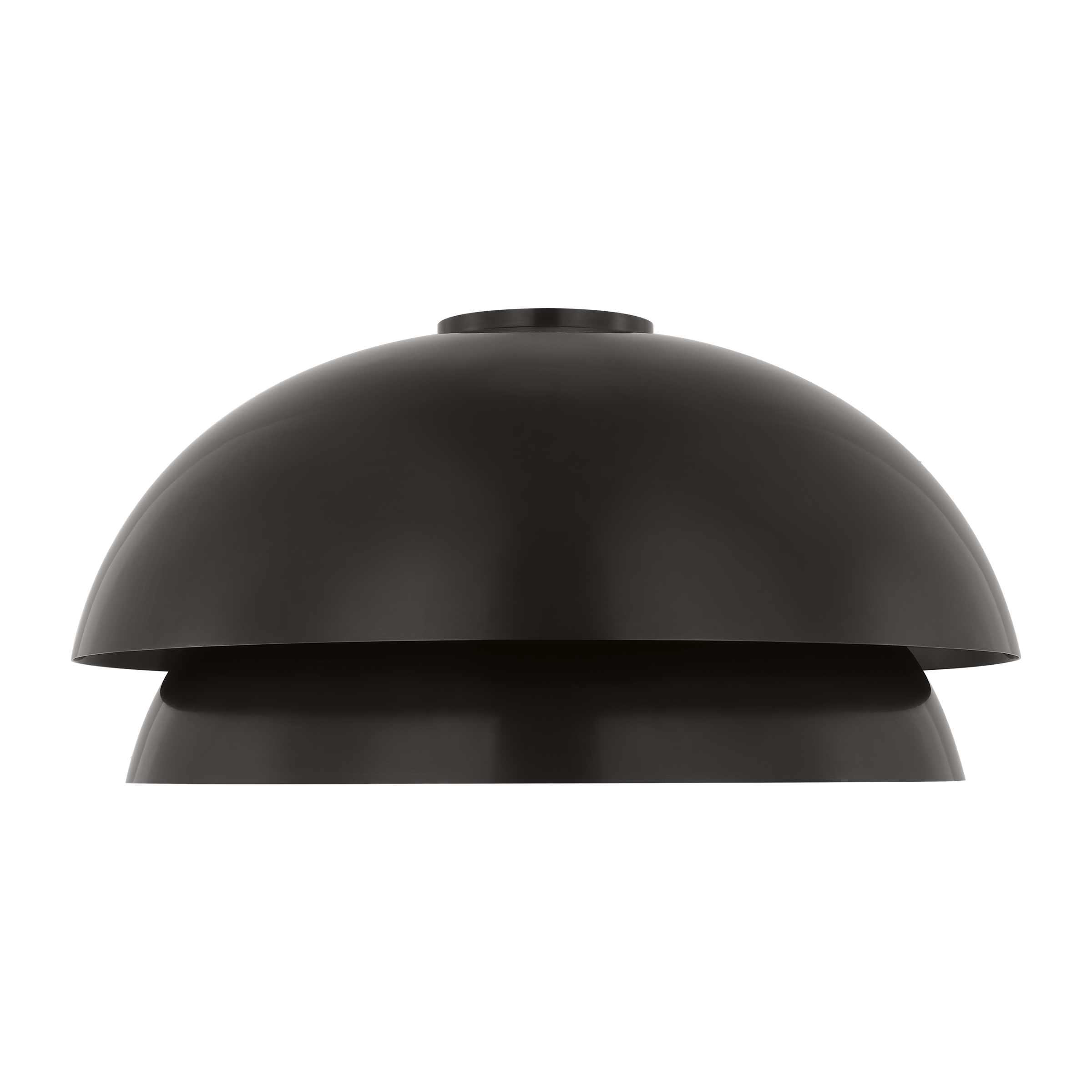 Shanti Large Flush