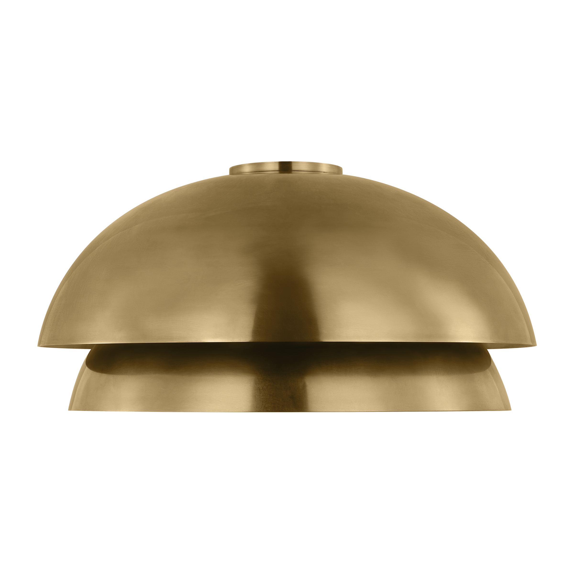 Shanti Large Flush