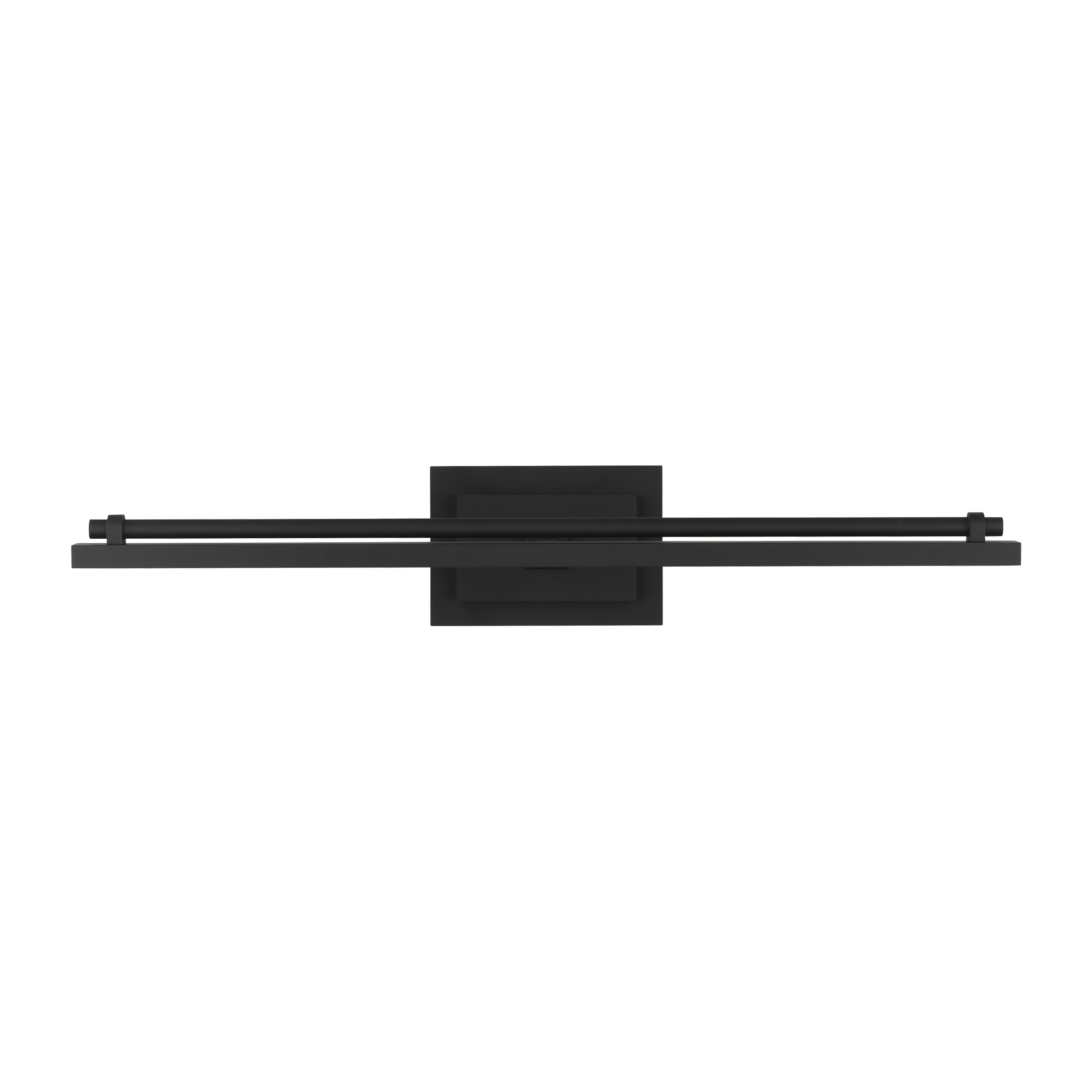 Kal 24 Picture Light