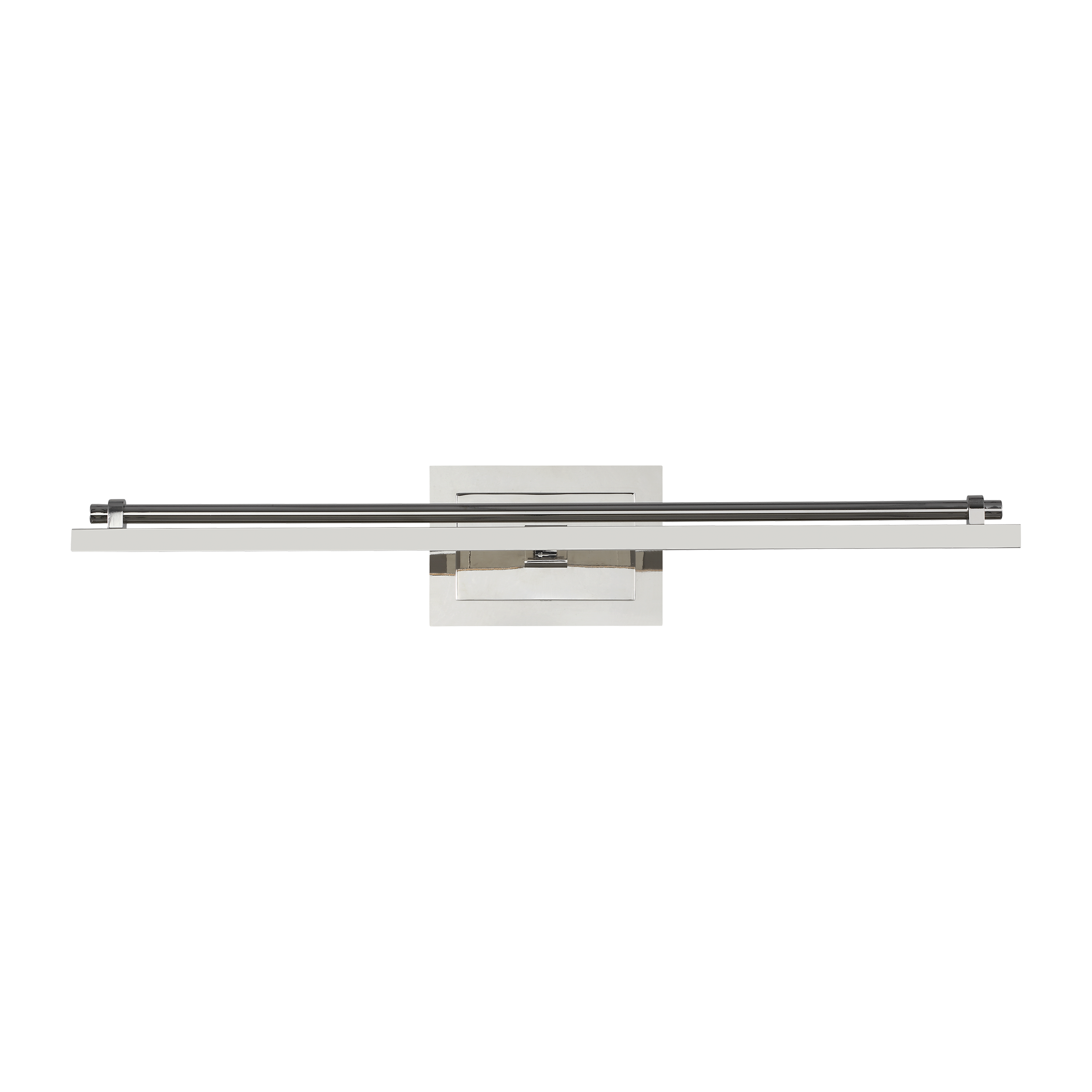 Kal 24 Picture Light