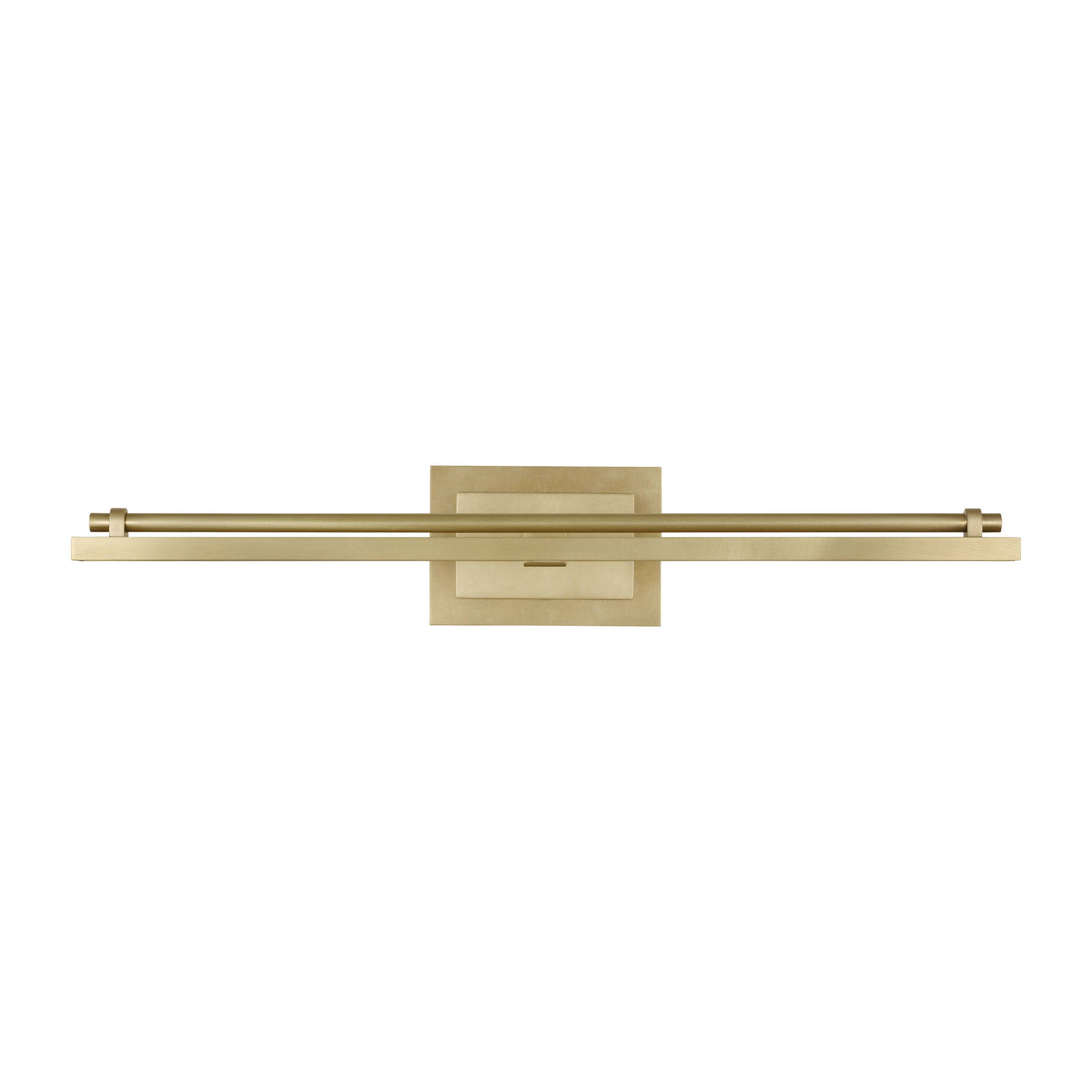 Kal 24 Picture Light
