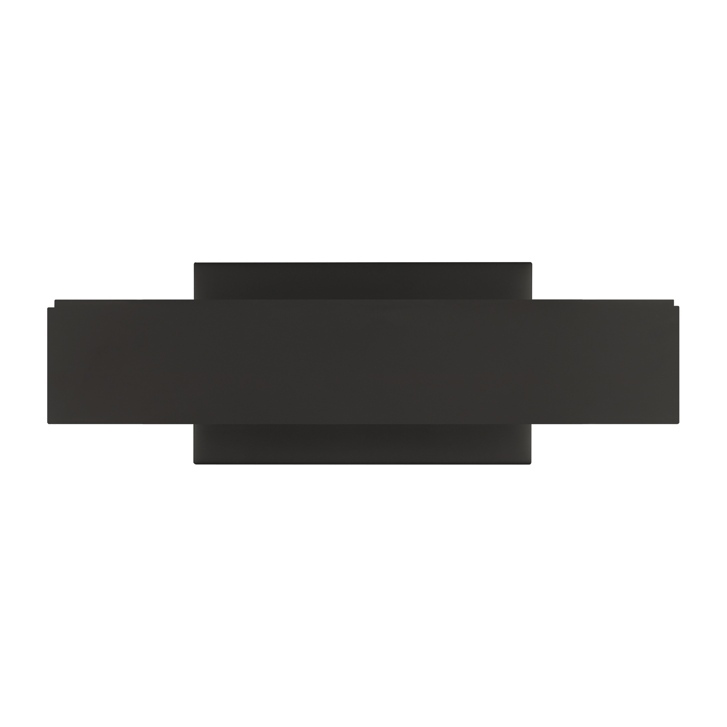 Bau Picture Light