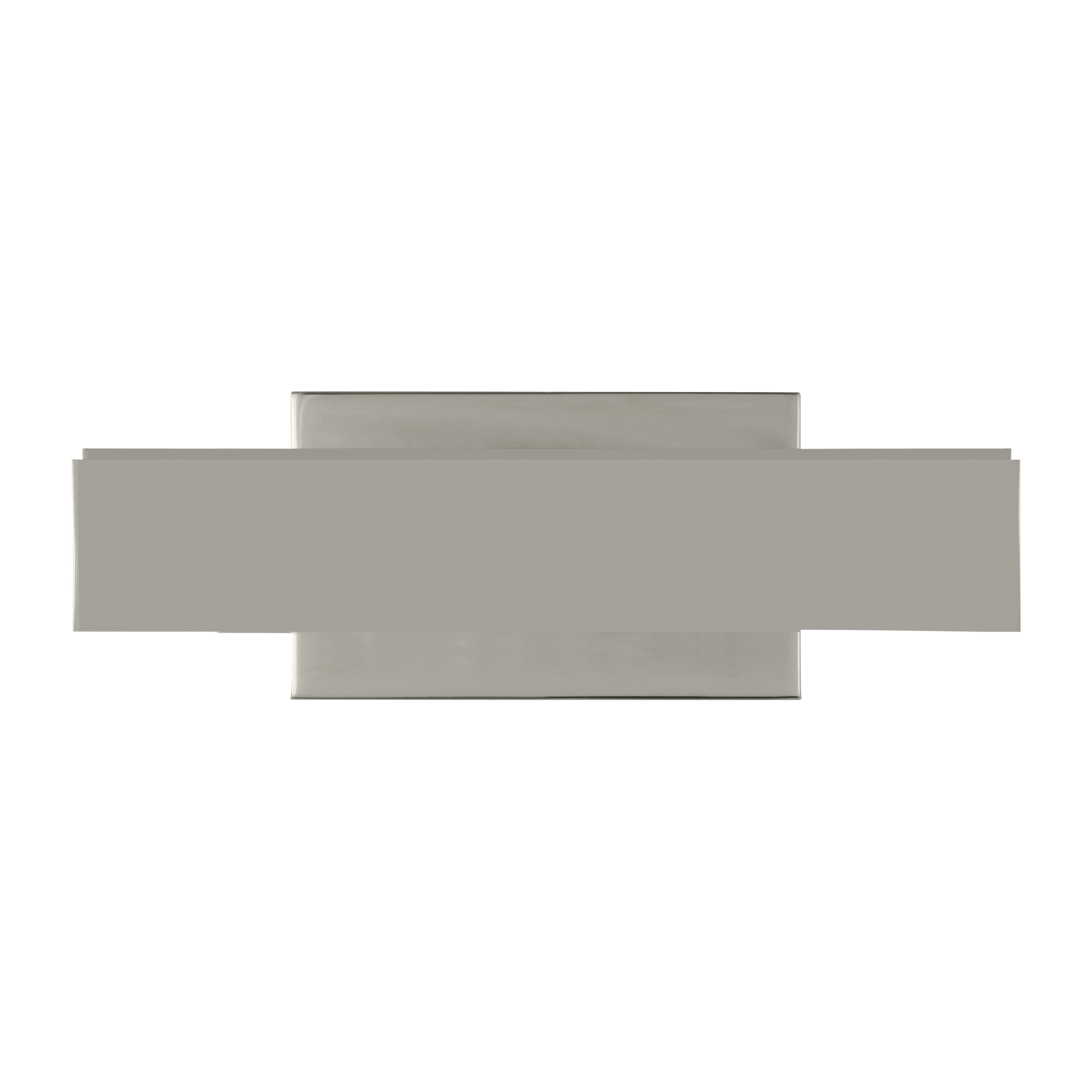 Bau Picture Light