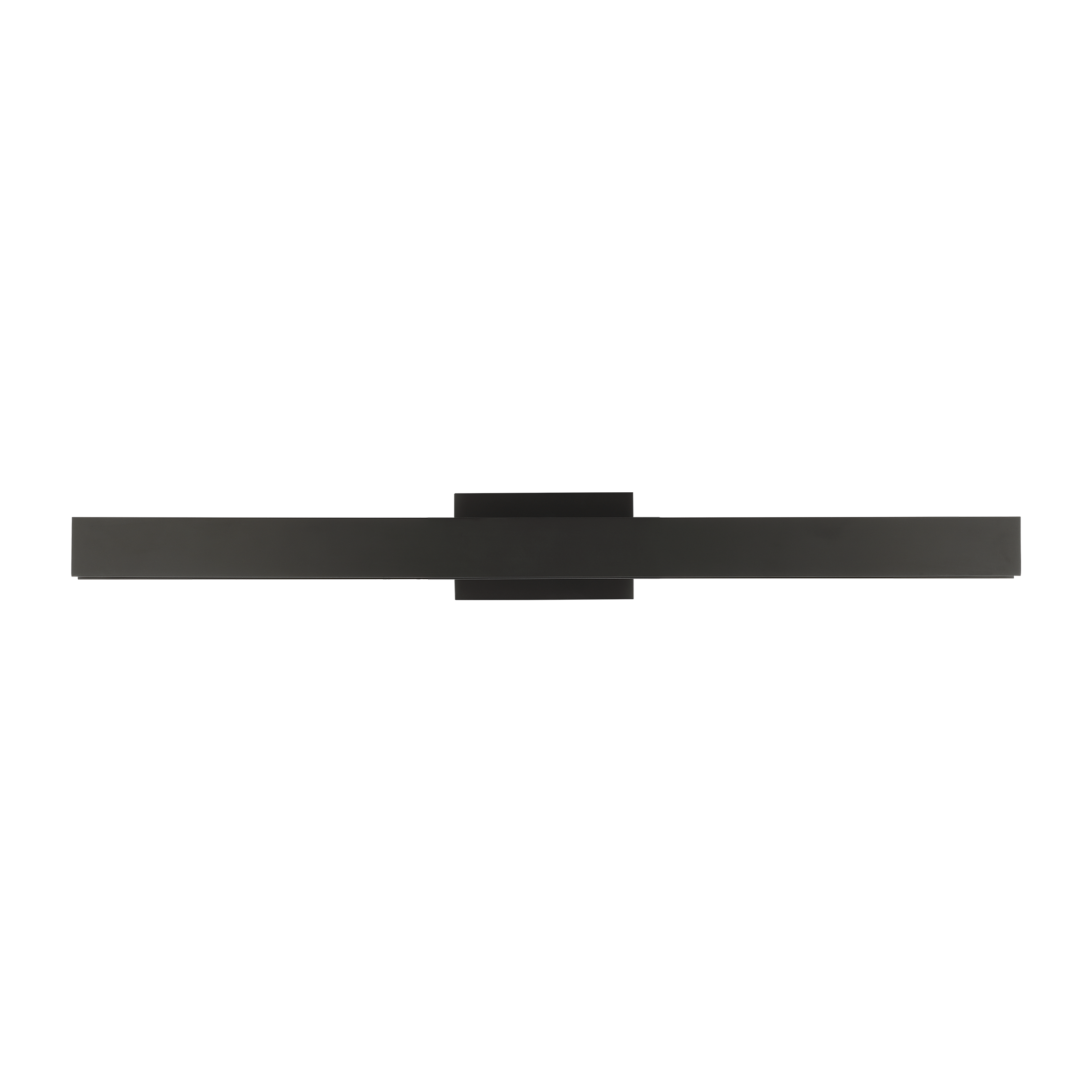 Bau 24 Picture Light
