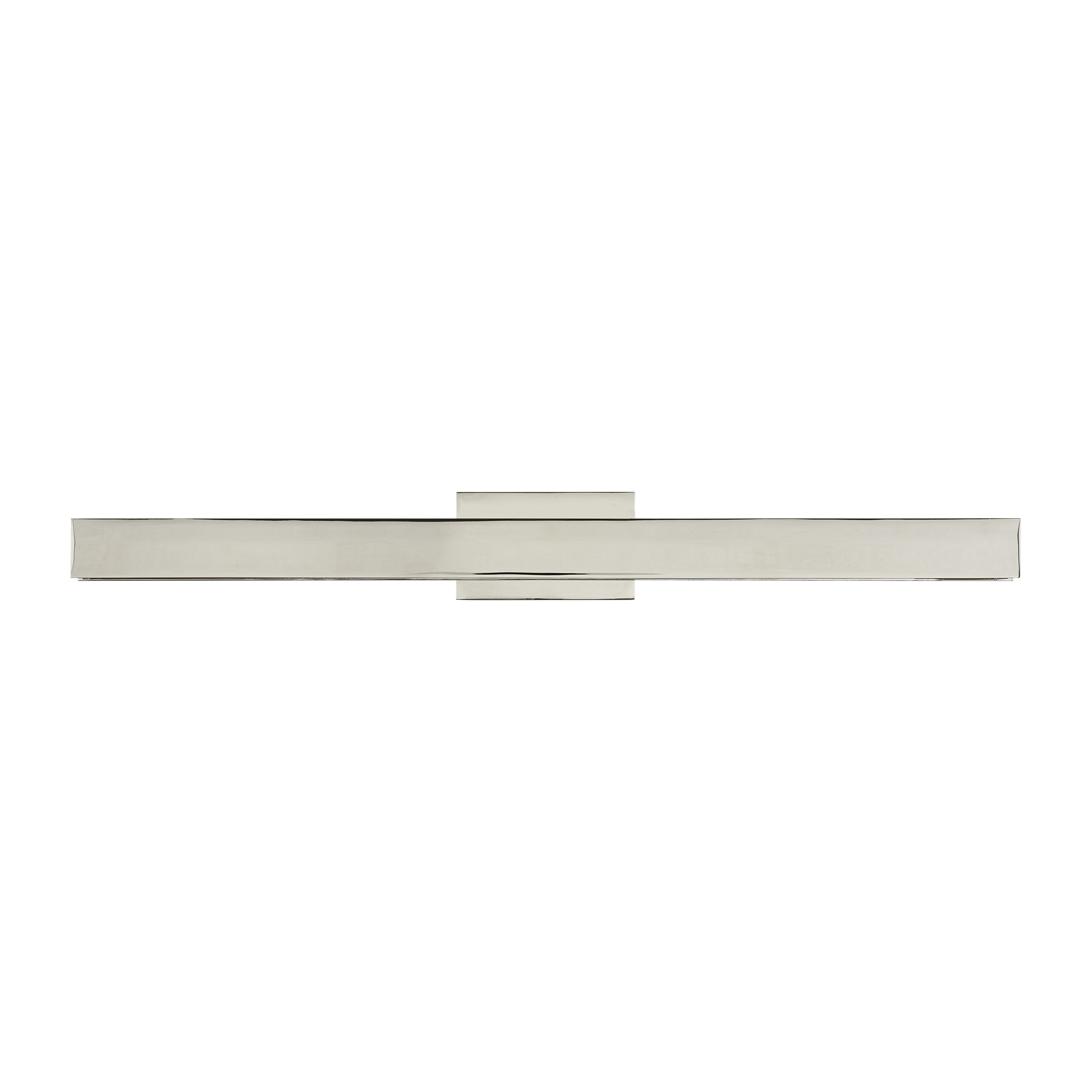 Bau 24 Picture Light