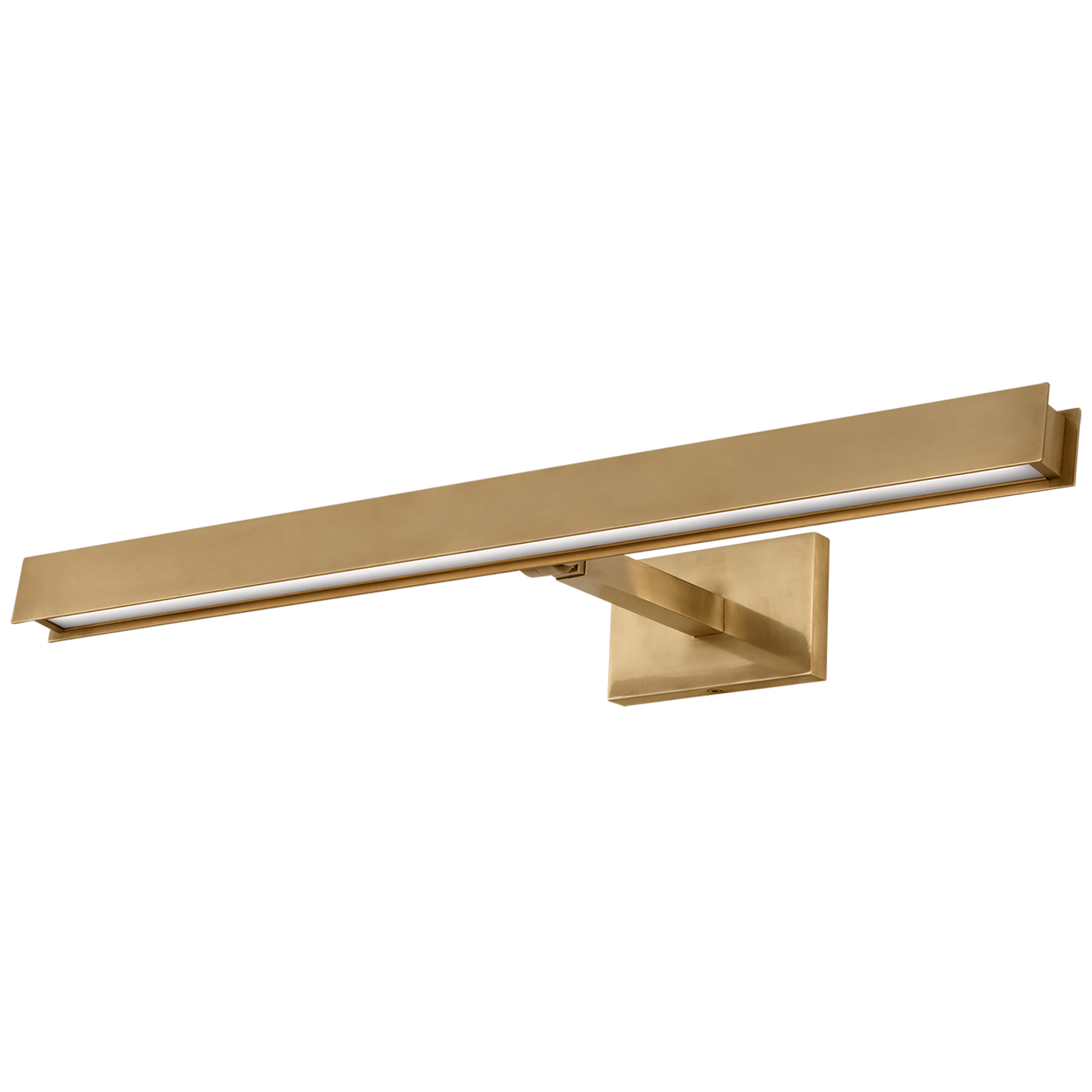 Bau Picture Light