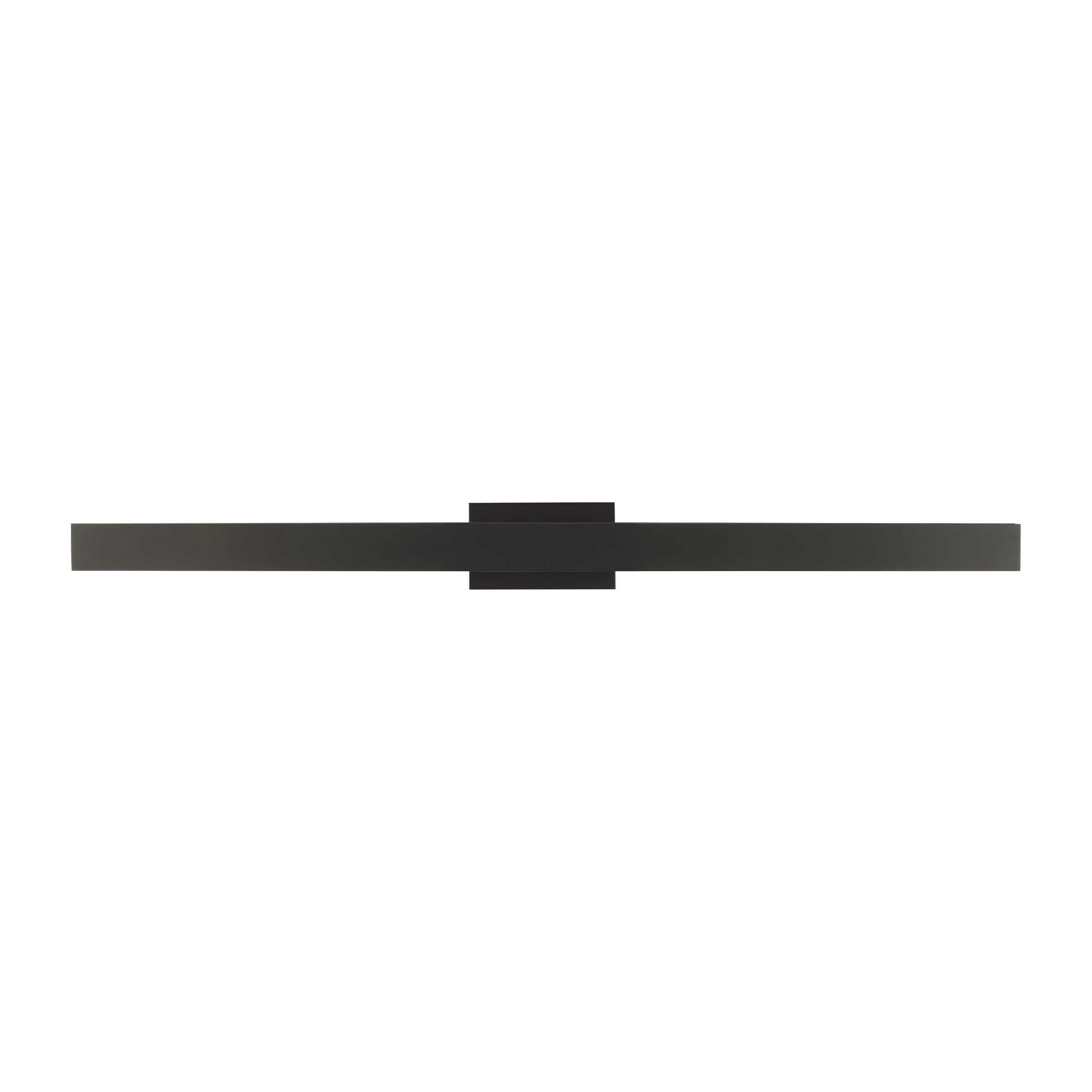 Bau Picture Light