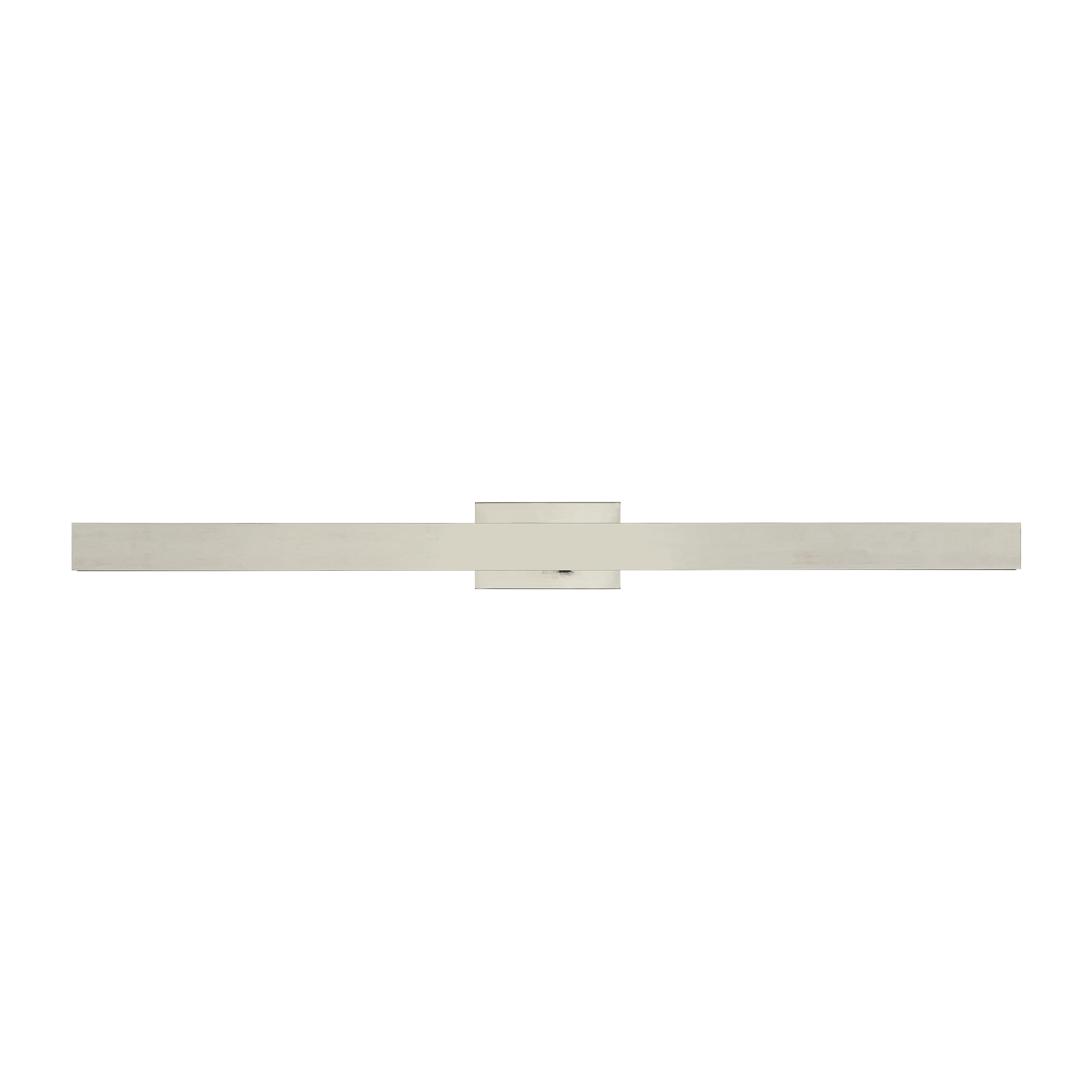 Bau 30 Picture Light