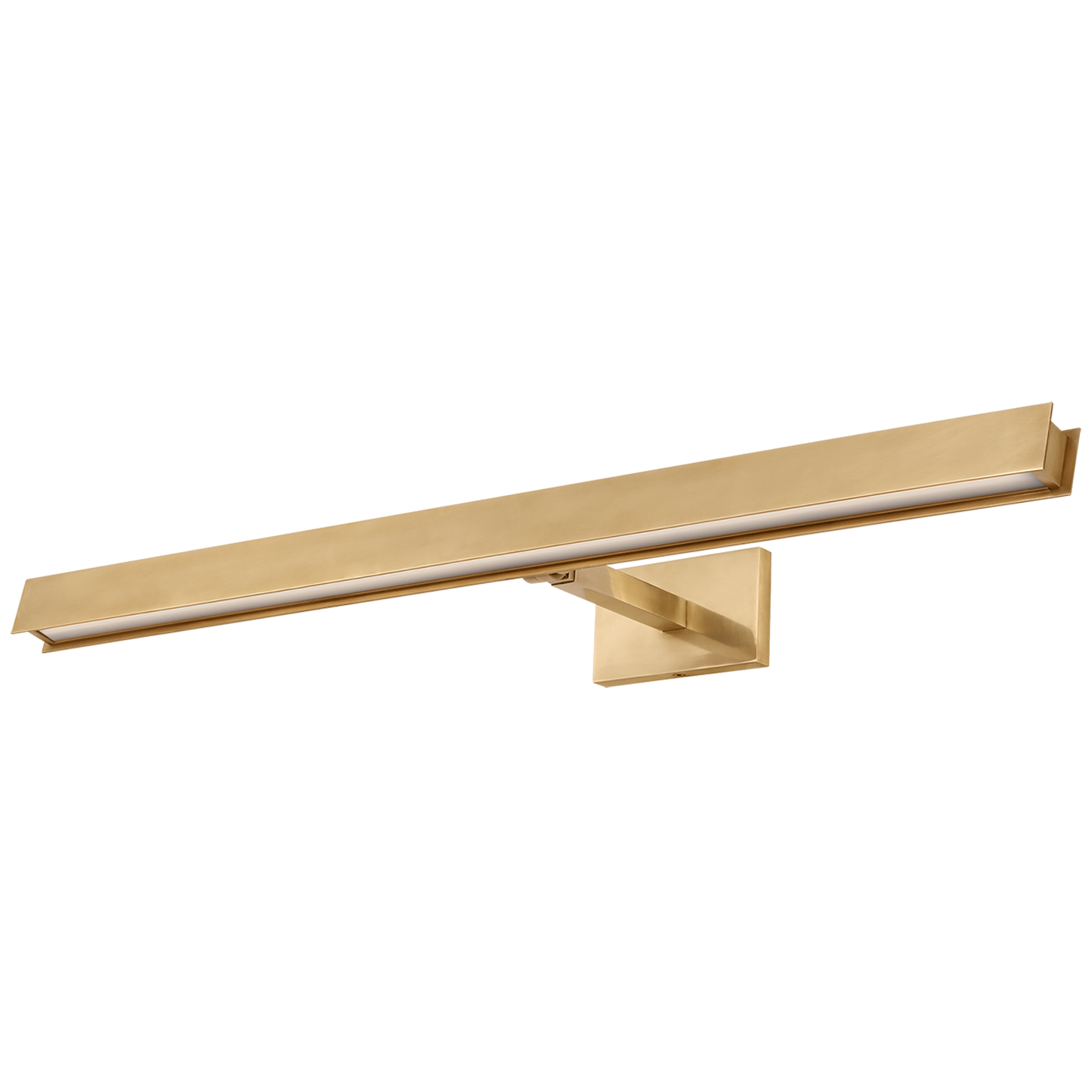 Bau 30 Picture Light