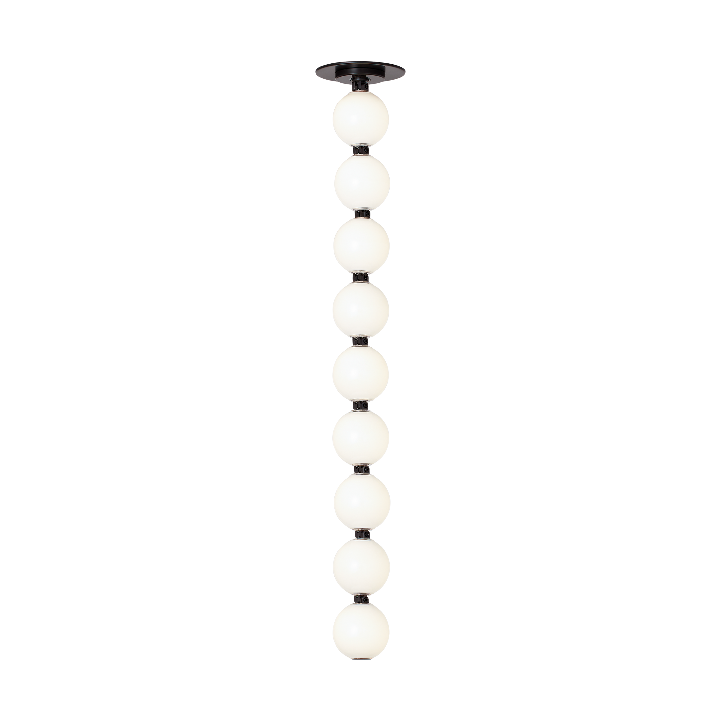 Perle 24 Pendant